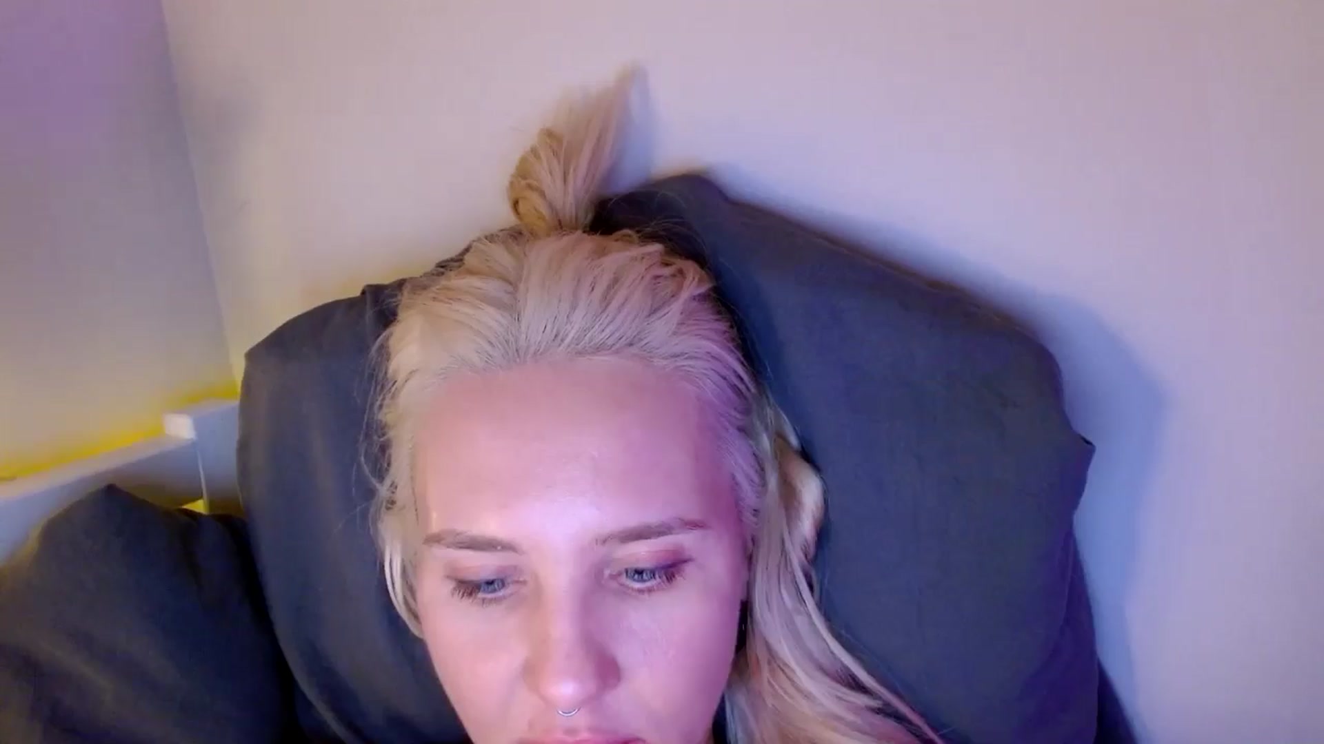 Gallery image thumbnail from AgentRabbit's myfreecams stream on, 08/05/2024, 24:08 image 11 of 20