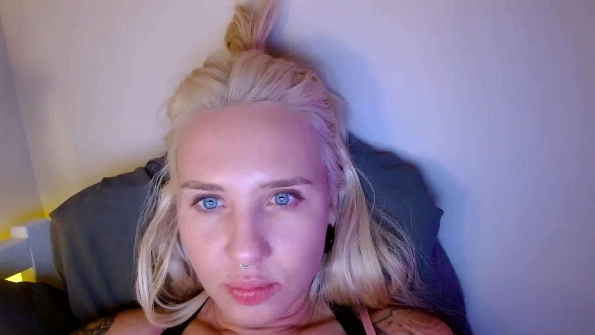 Gallery image thumbnail from AgentRabbit's myfreecams stream on, 08/05/2024, 24:08 image 5 of 20