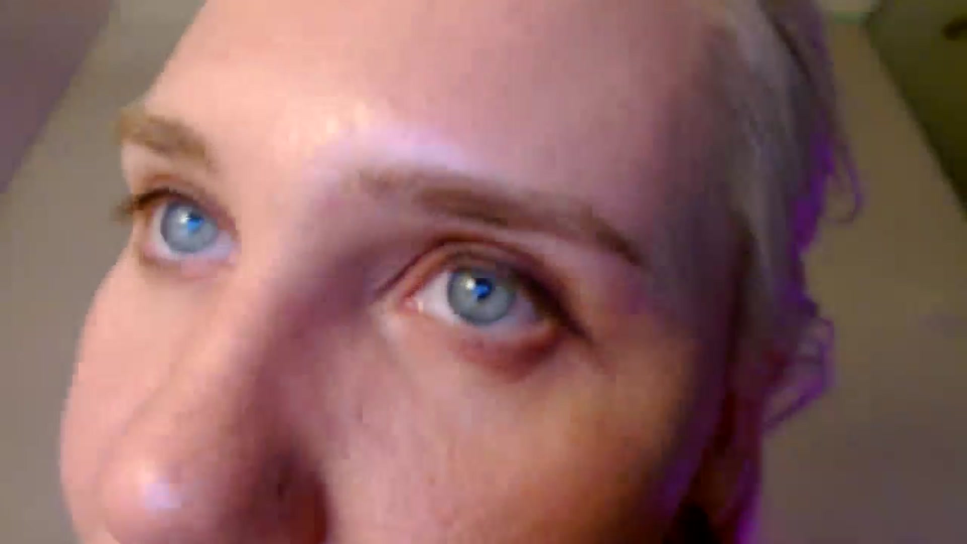 Gallery image thumbnail from AgentRabbit's myfreecams stream on, 08/05/2024, 01:02 image 19 of 20