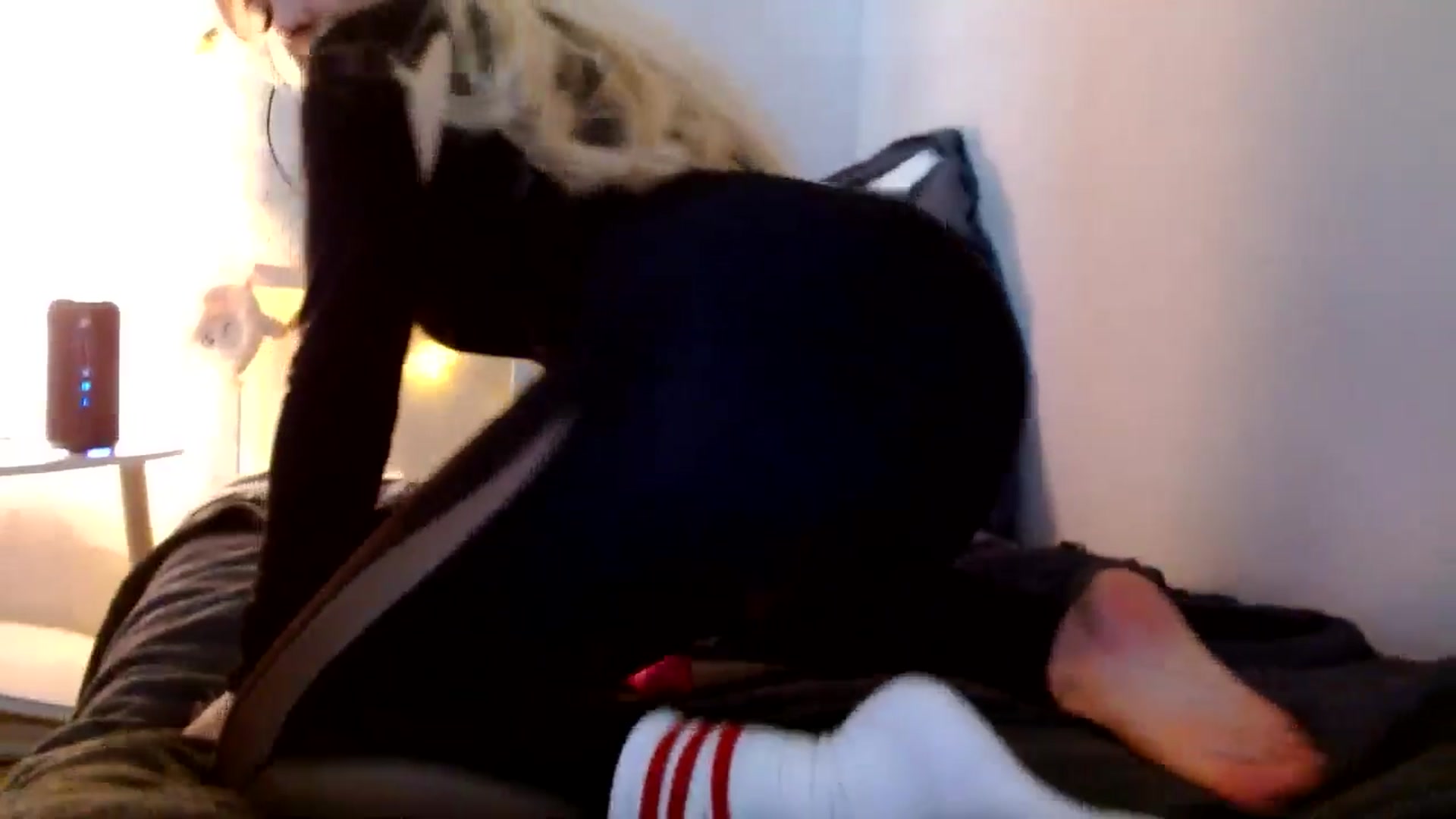 Gallery image thumbnail from AgentRabbit's myfreecams stream on, 08/13/2024, 12:12 image 8 of 20