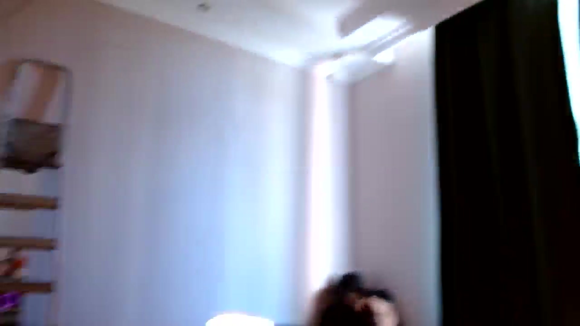 Gallery image thumbnail from AgentRabbit's myfreecams stream on, 08/13/2024, 13:24 image 9 of 20