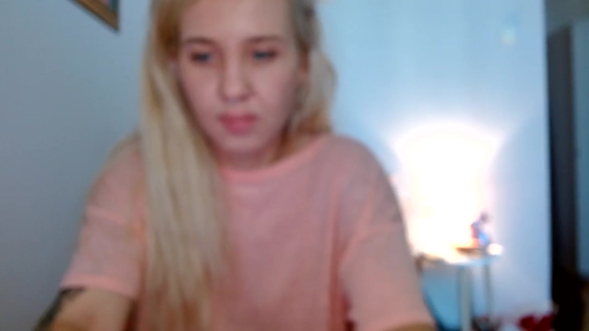 Gallery image thumbnail from AgentRabbit's myfreecams stream on, 09/01/2024, 10:20 image 20 of 20
