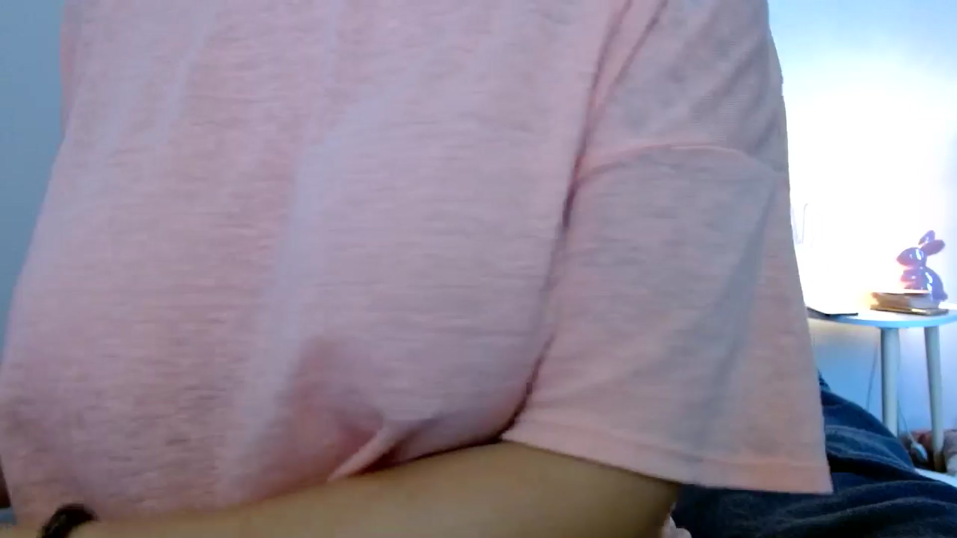 Gallery image thumbnail from AgentRabbit's myfreecams stream on, 09/01/2024, 10:20 image 11 of 20