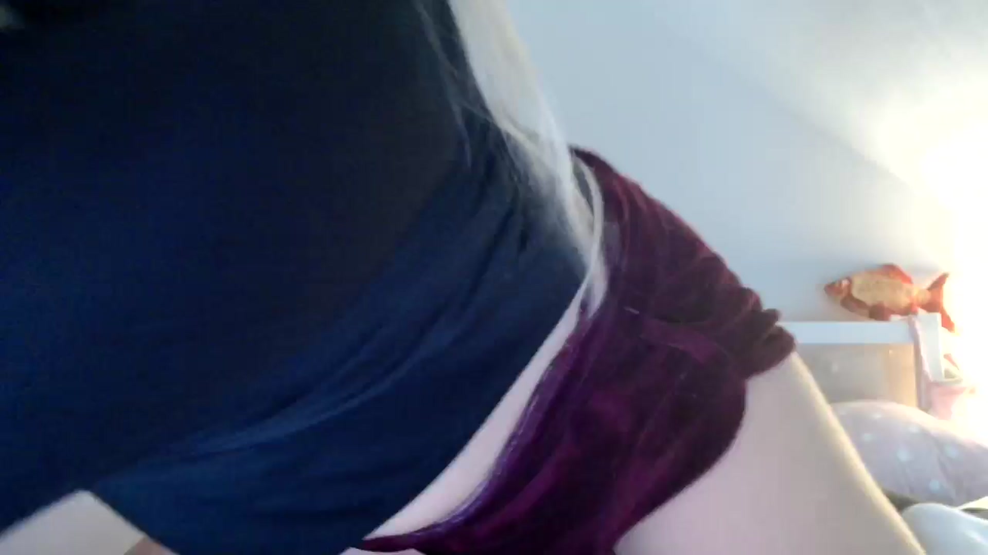 Gallery image thumbnail from AgentRabbit's myfreecams stream on, 09/01/2024, 12:15 image 2 of 20