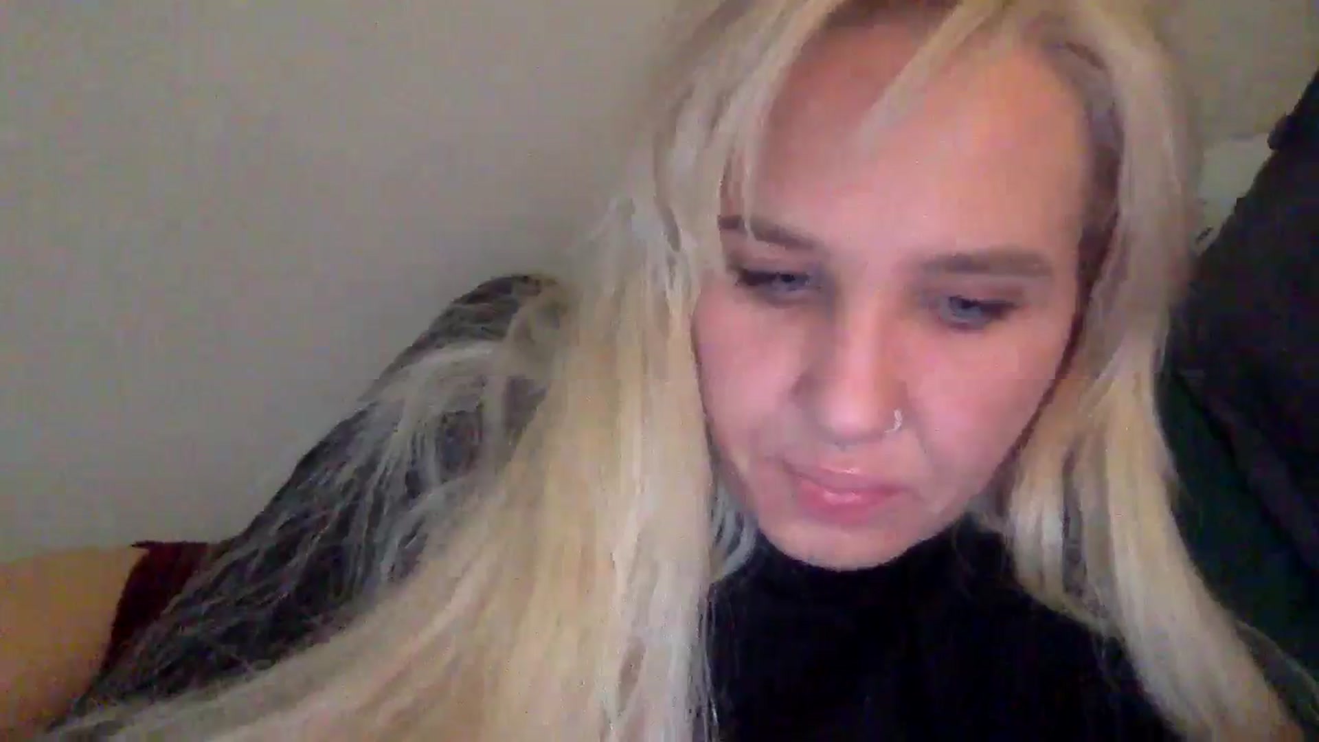 Gallery image thumbnail from AgentRabbit's myfreecams stream on, 09/01/2024, 13:47 image 3 of 20