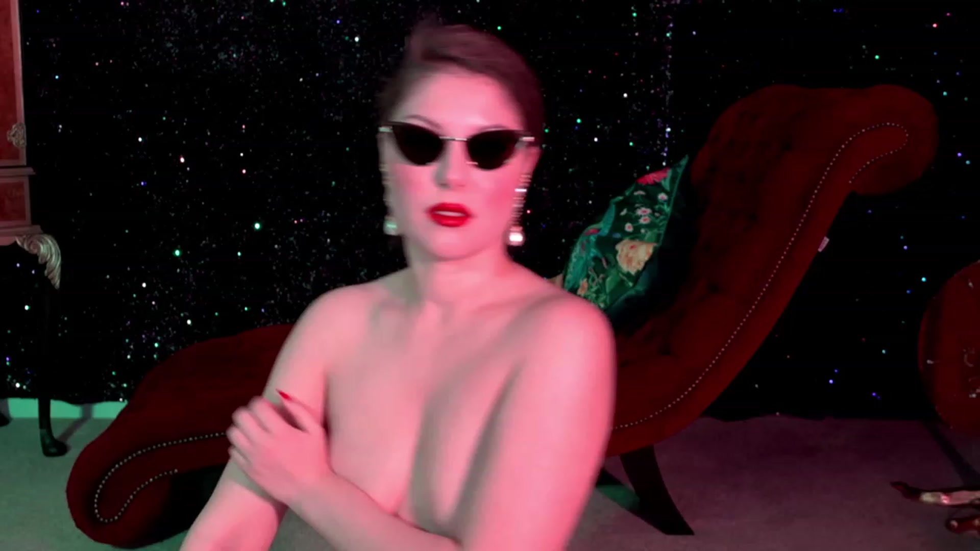 Gallery image thumbnail from AgentTease's myfreecams stream on, 11/16/2022, 07:47 image 12 of 20