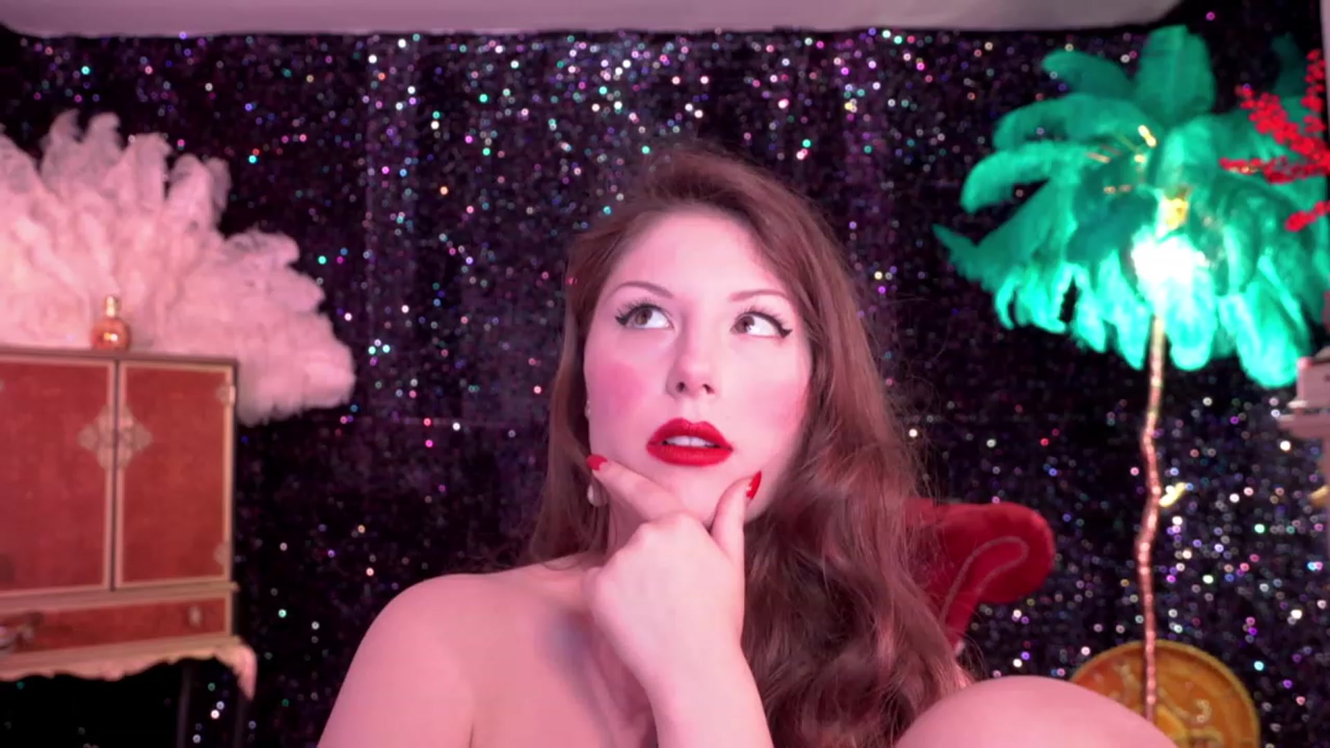 Gallery image thumbnail from AgentTease's myfreecams stream on, 11/20/2022, 03:56 image 16 of 20