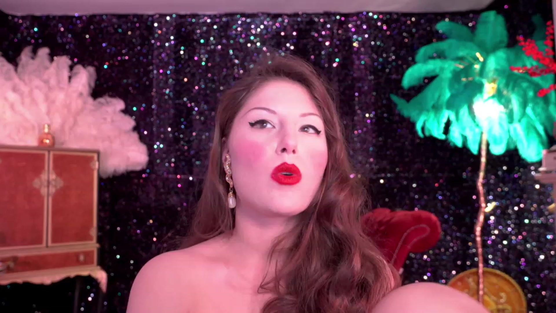 Gallery image thumbnail from AgentTease's myfreecams stream on, 11/20/2022, 03:56 image 15 of 20