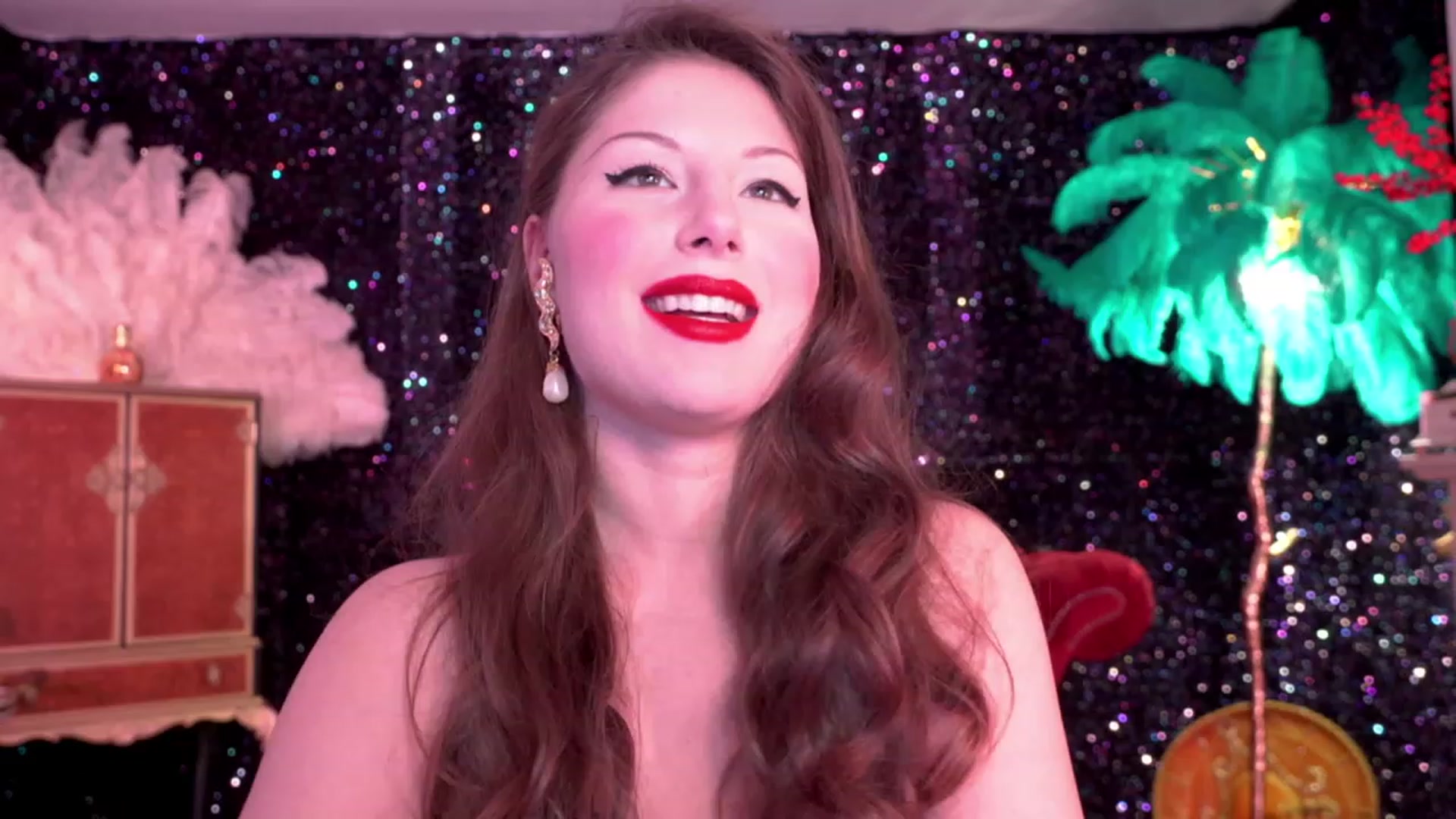 Gallery image thumbnail from AgentTease's myfreecams stream on, 11/20/2022, 03:56 image 17 of 20