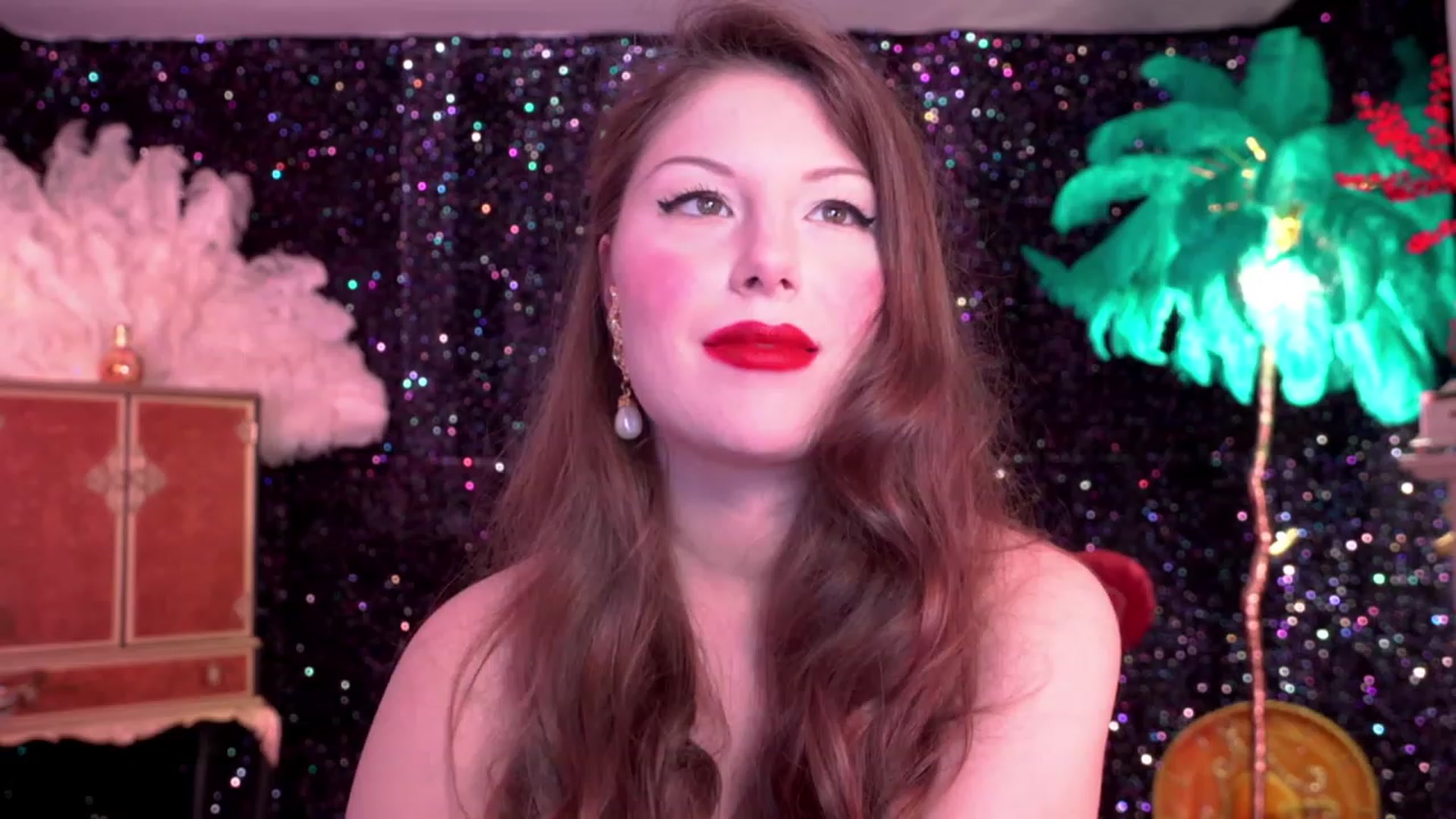 Gallery image thumbnail from AgentTease's myfreecams stream on, 11/20/2022, 03:56 image 18 of 20