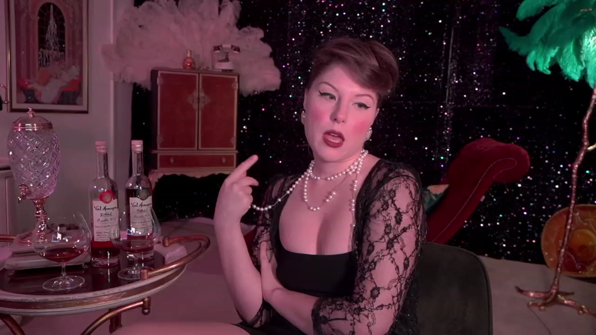 Gallery image thumbnail from AgentTease's myfreecams stream on, 12/03/2022, 03:13 image 4 of 20