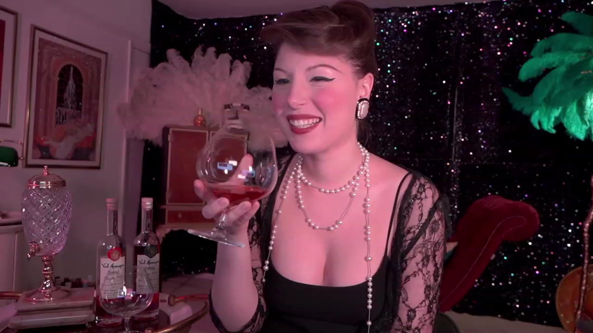 Gallery image thumbnail from AgentTease's myfreecams stream on, 12/03/2022, 03:13 image 11 of 20