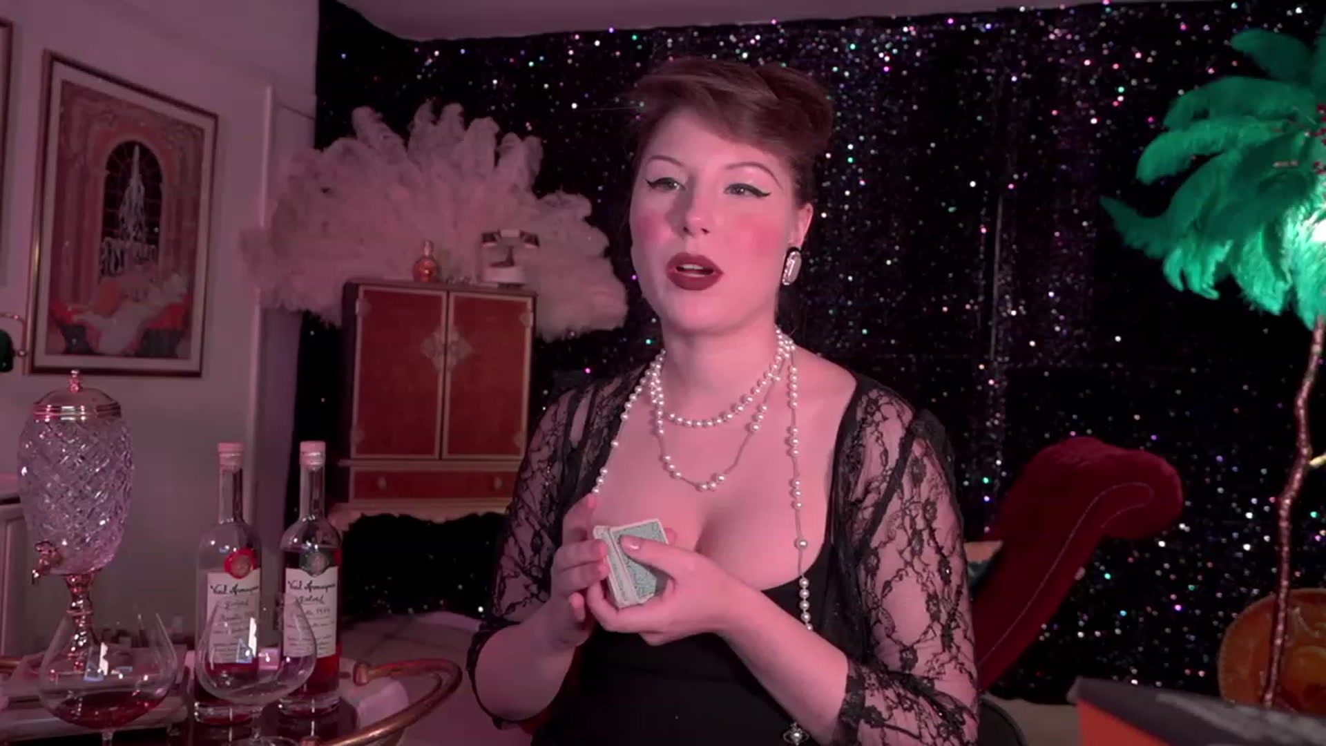 Gallery image thumbnail from AgentTease's myfreecams stream on, 12/03/2022, 03:13 image 14 of 20