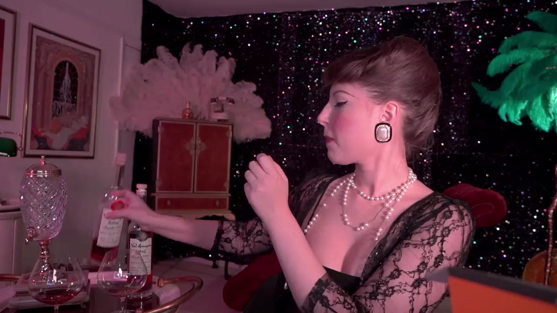 Gallery image thumbnail from AgentTease's myfreecams stream on, 12/03/2022, 03:13 image 12 of 20