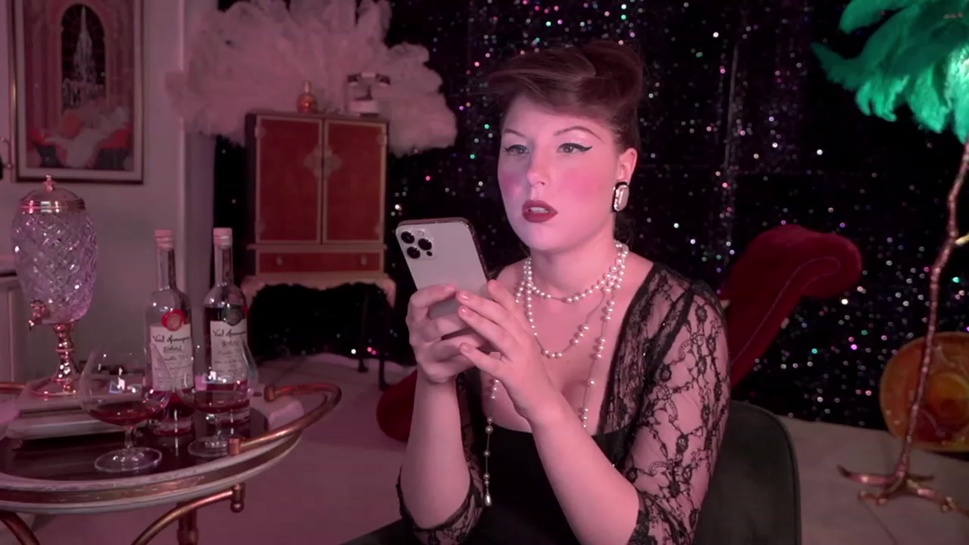 Gallery image thumbnail from AgentTease's myfreecams stream on, 12/03/2022, 03:13 image 1 of 20