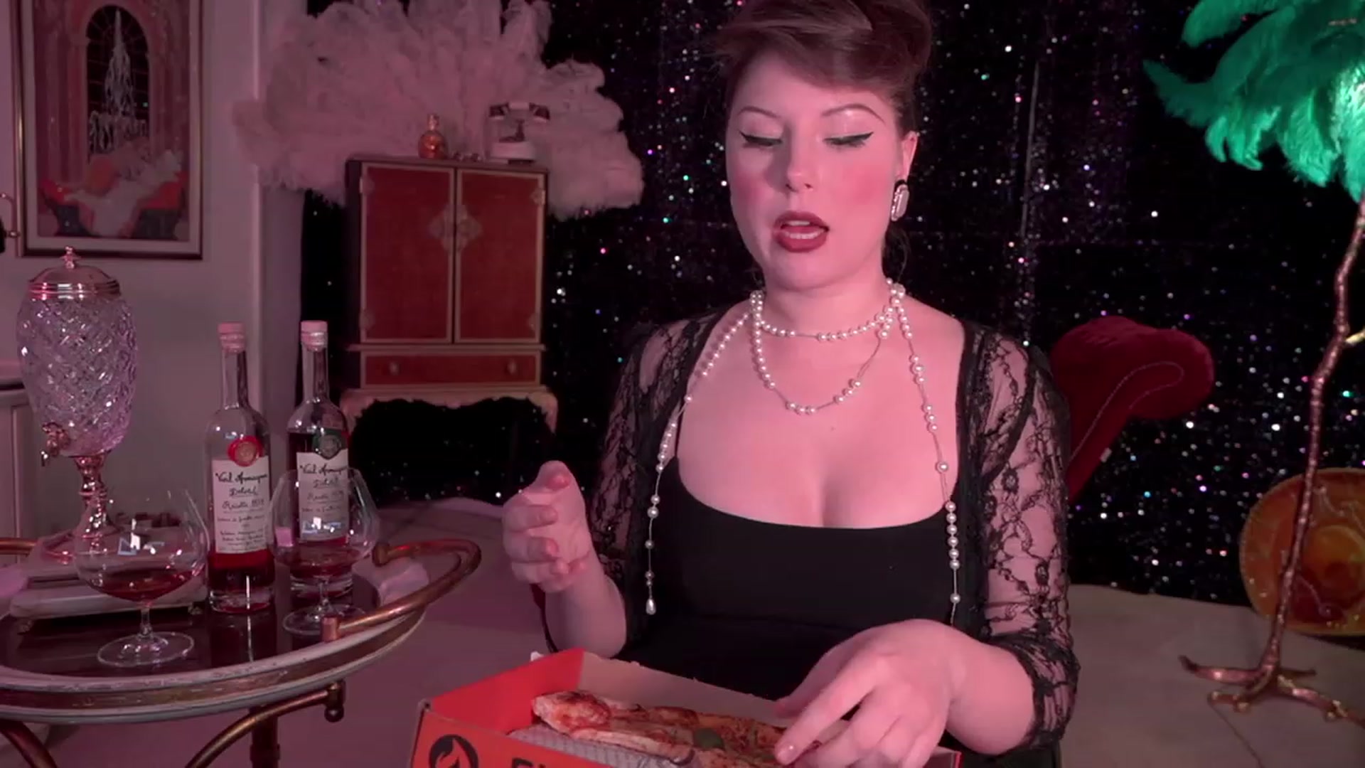 Gallery image thumbnail from AgentTease's myfreecams stream on, 12/03/2022, 03:13 image 7 of 20