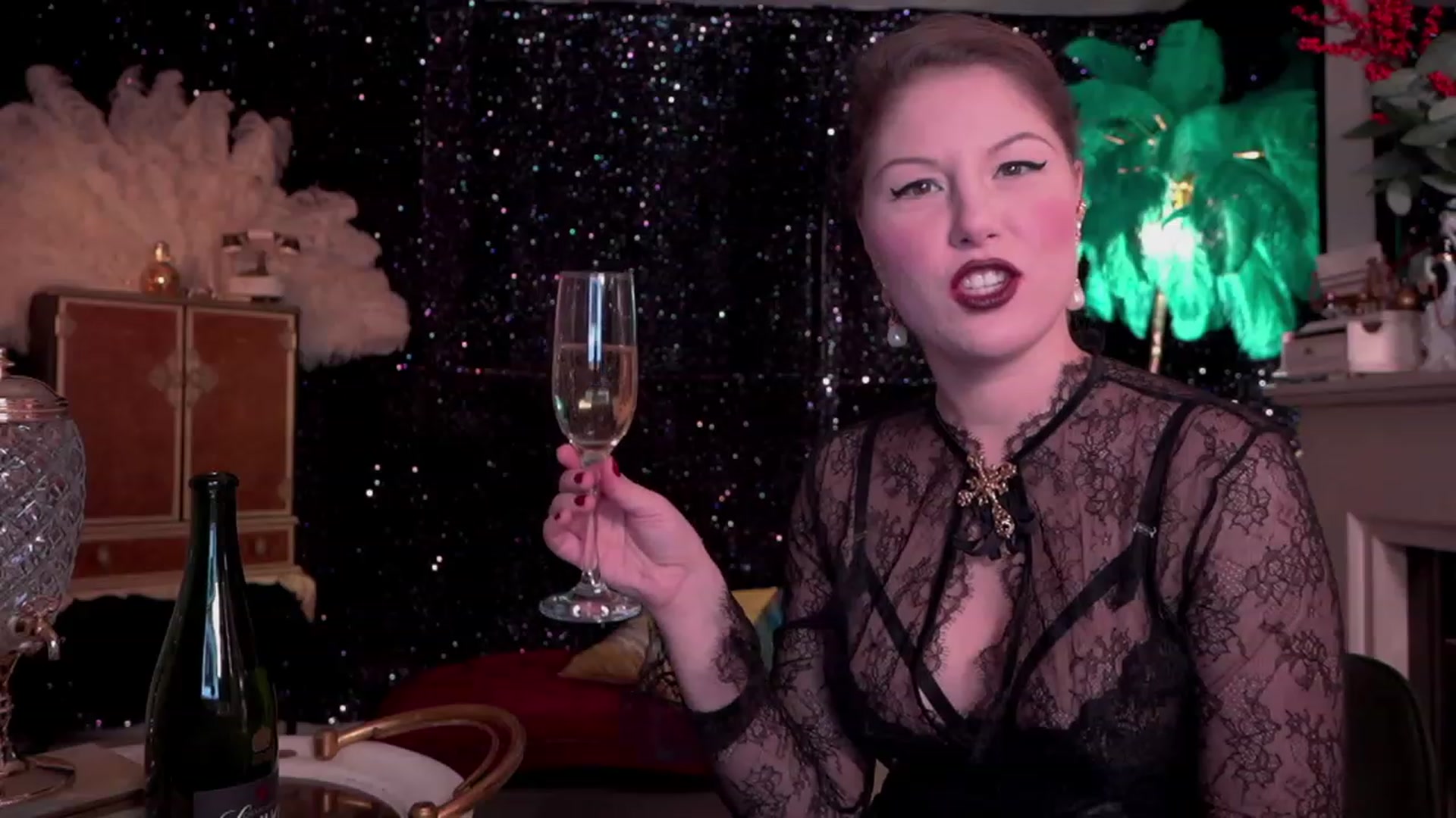 Gallery image thumbnail from AgentTease's myfreecams stream on, 12/04/2022, 03:39 image 6 of 20