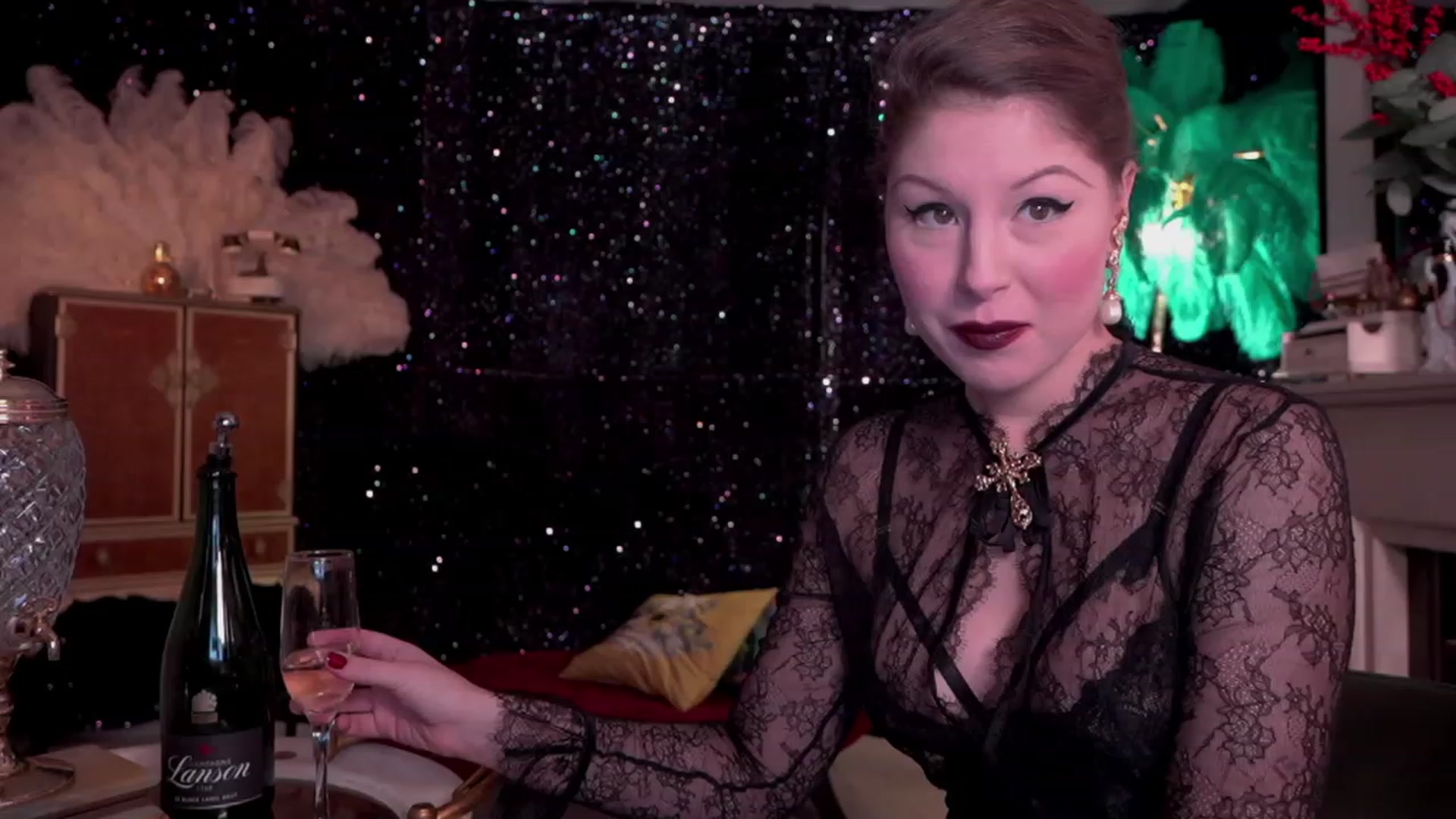 Gallery image thumbnail from AgentTease's myfreecams stream on, 12/04/2022, 03:39 image 7 of 20