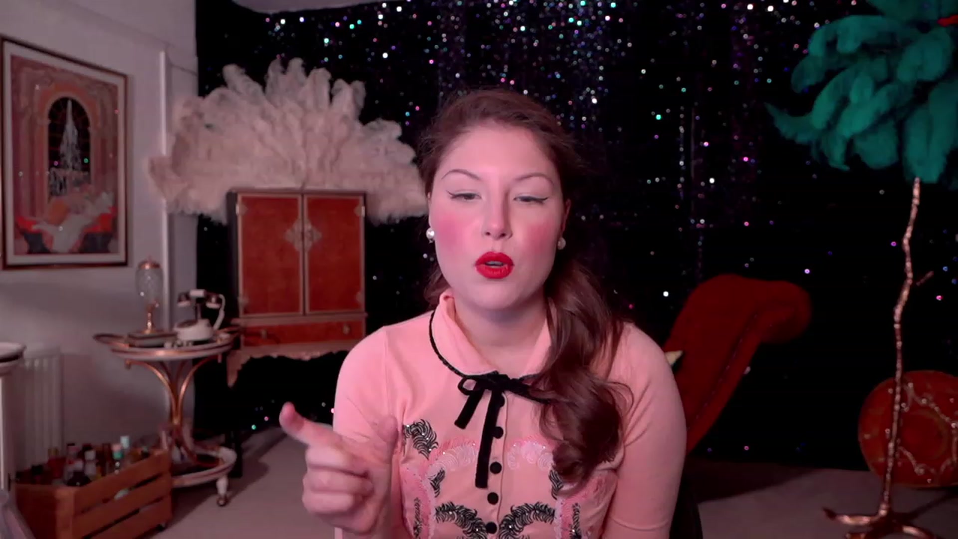 Gallery image thumbnail from AgentTease's myfreecams stream on, 12/09/2022, 01:26 image 11 of 20