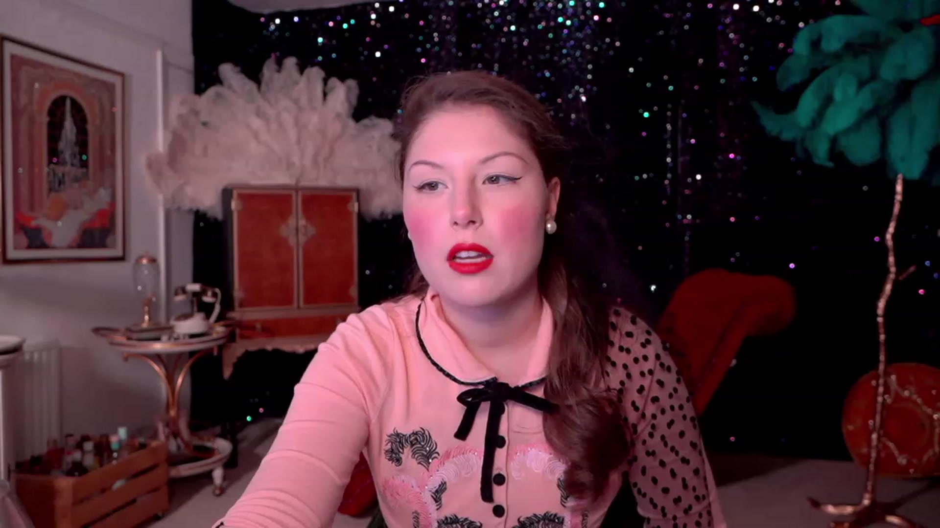 Gallery image thumbnail from AgentTease's myfreecams stream on, 12/09/2022, 01:26 image 8 of 20