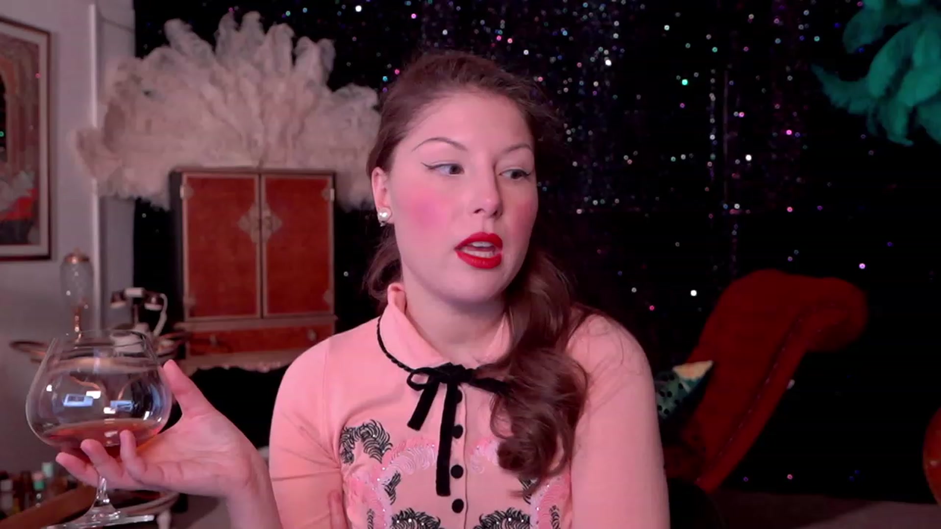 Gallery image thumbnail from AgentTease's myfreecams stream on, 12/09/2022, 01:26 image 13 of 20