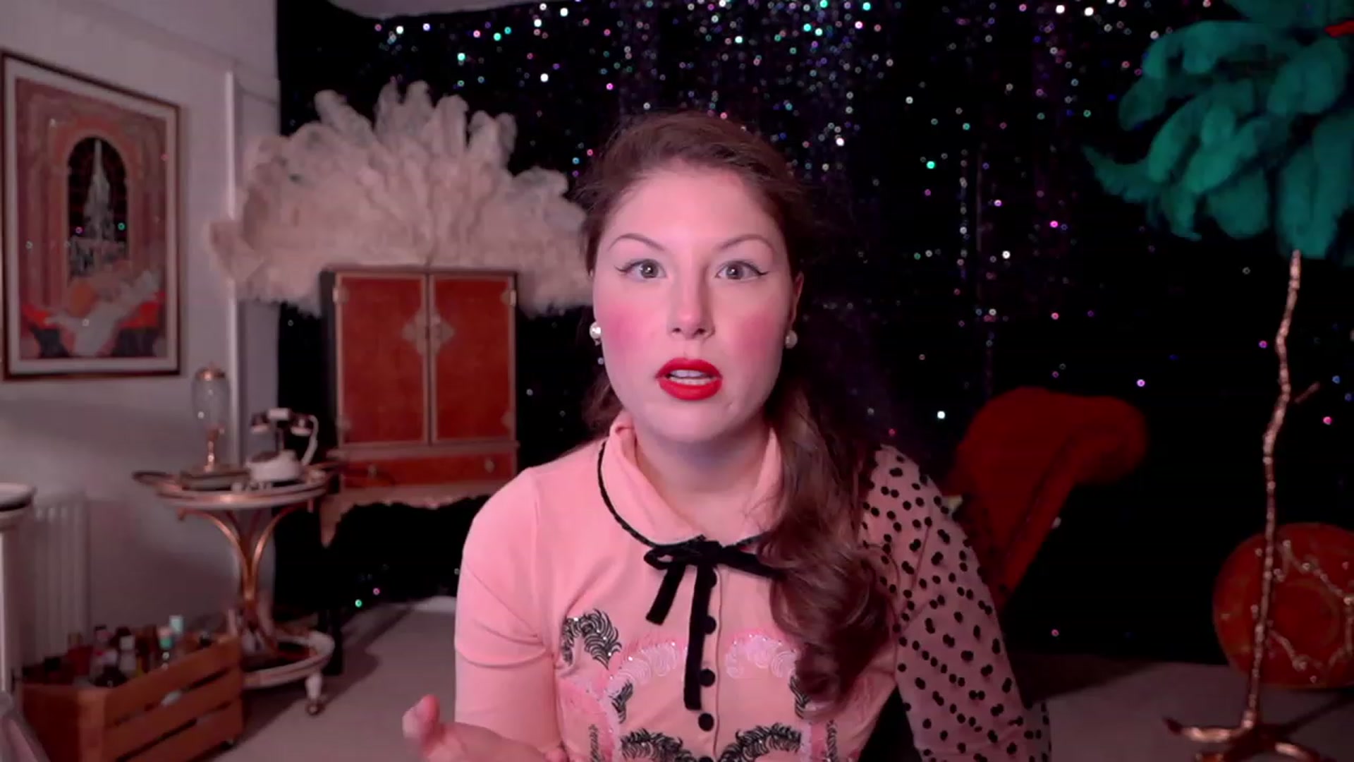 Gallery image thumbnail from AgentTease's myfreecams stream on, 12/09/2022, 01:26 image 9 of 20