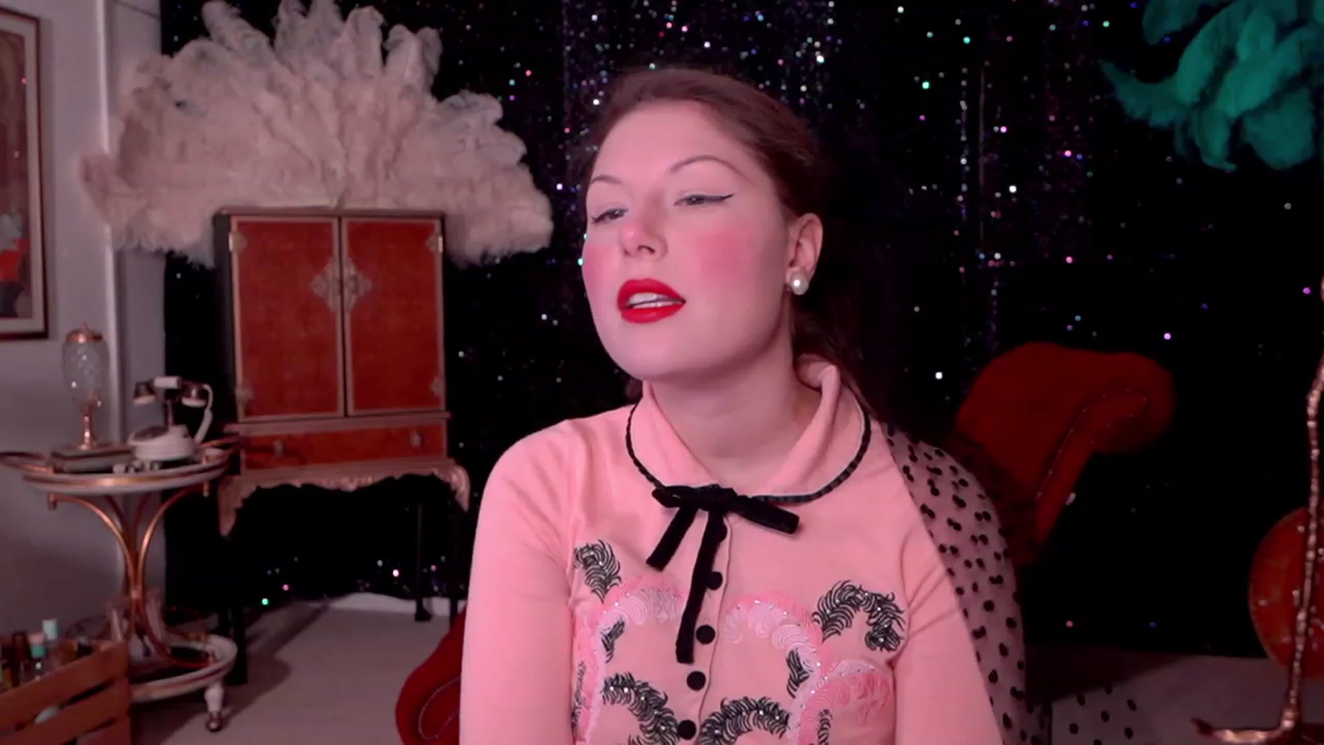 Gallery image thumbnail from AgentTease's myfreecams stream on, 12/09/2022, 02:08 image 2 of 20