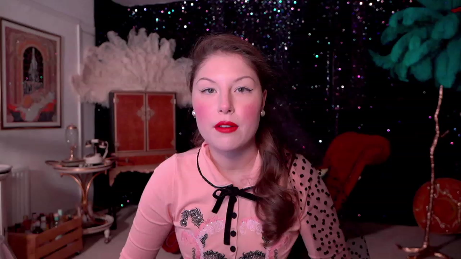 Gallery image thumbnail from AgentTease's myfreecams stream on, 12/09/2022, 02:08 image 6 of 20