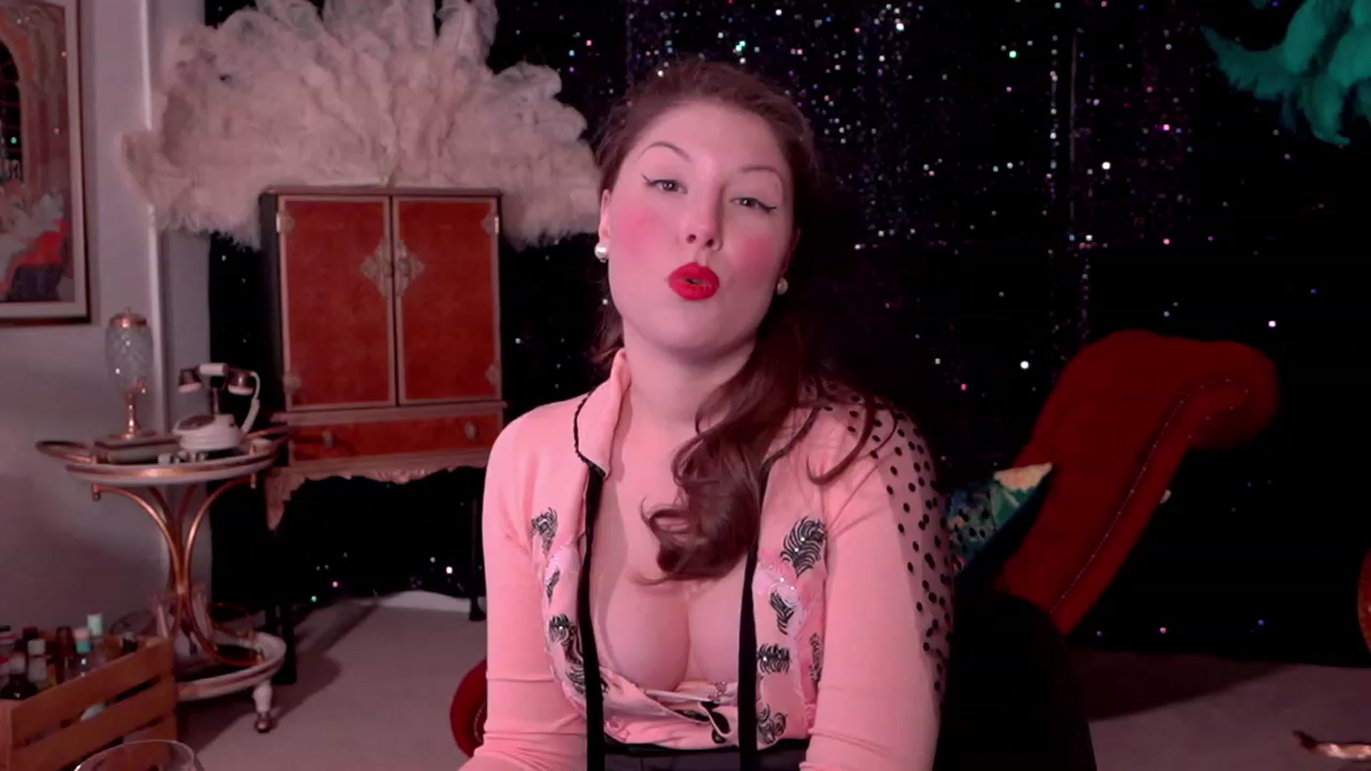 Gallery image thumbnail from AgentTease's myfreecams stream on, 12/09/2022, 02:58 image 8 of 20