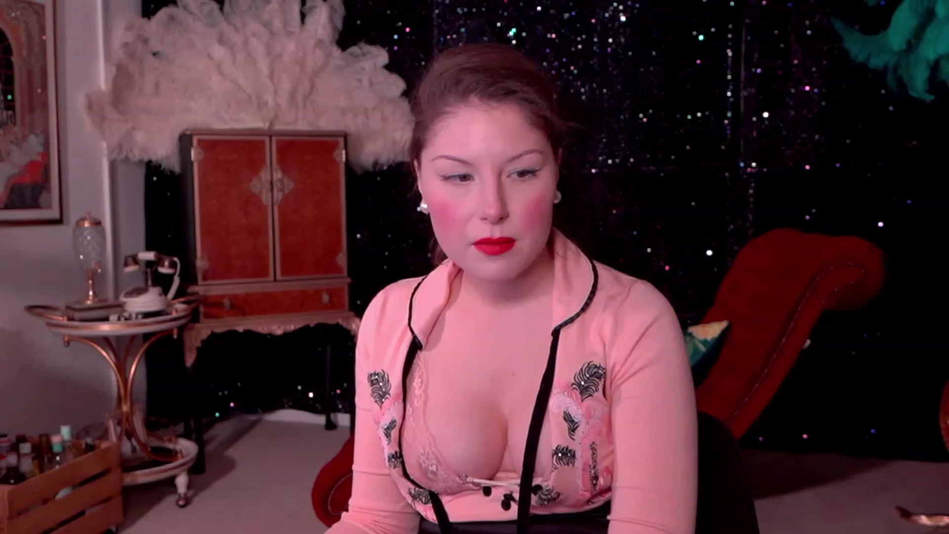 Gallery image thumbnail from AgentTease's myfreecams stream on, 12/09/2022, 02:58 image 9 of 20