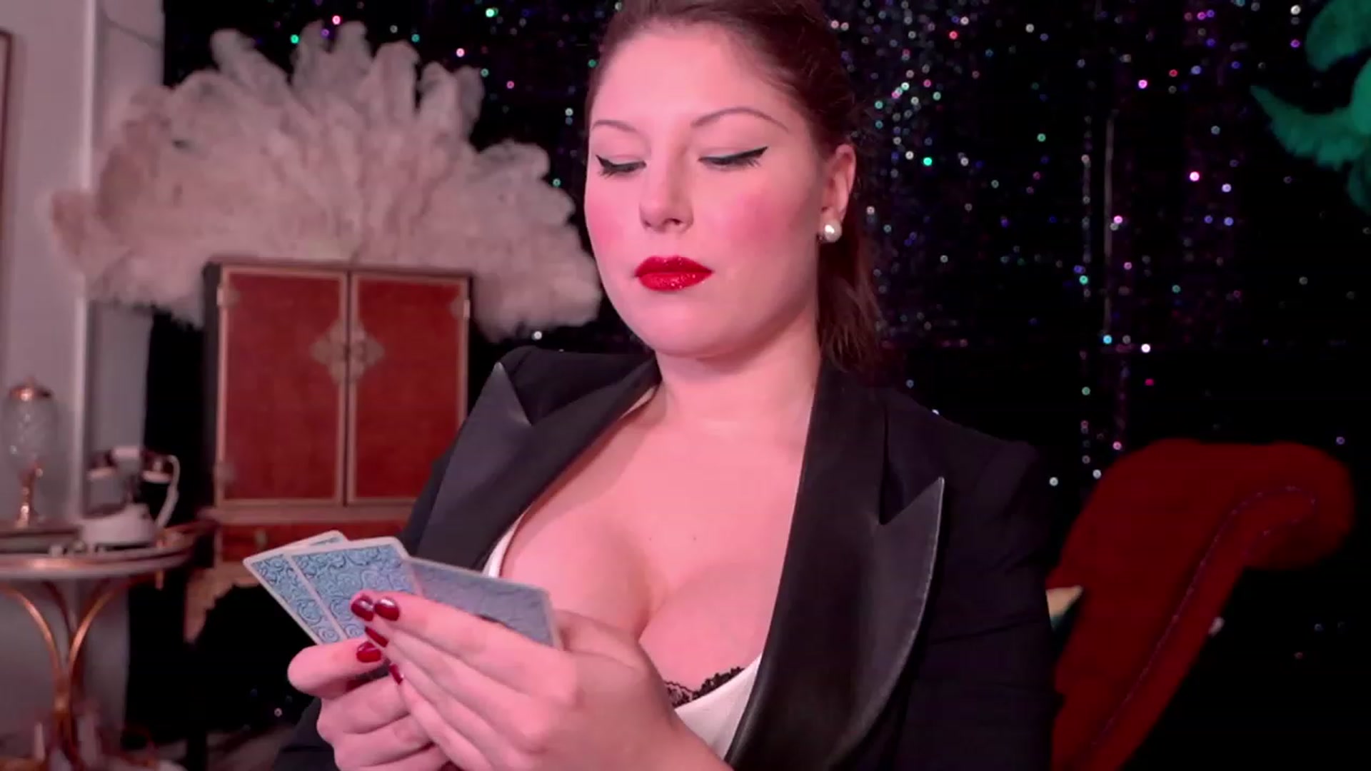 Gallery image thumbnail from AgentTease's myfreecams stream on, 12/10/2022, 02:19 image 1 of 20