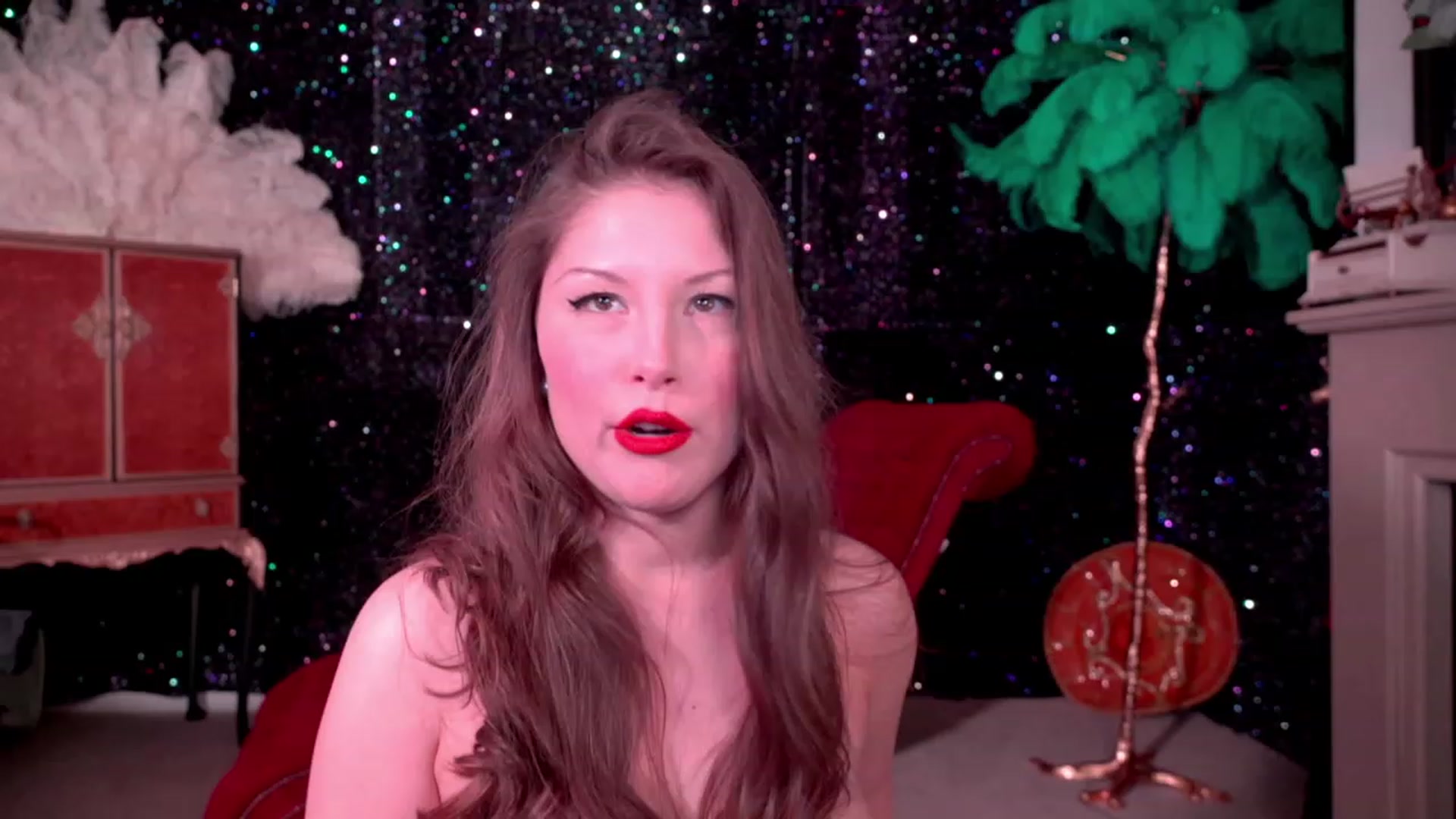 Gallery image thumbnail from AgentTease's myfreecams stream on, 12/10/2022, 04:23 image 16 of 20