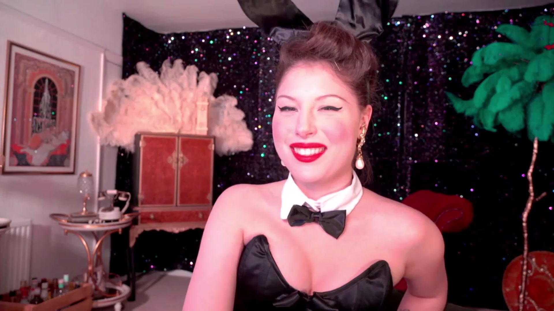 Gallery image thumbnail from AgentTease's myfreecams stream on, 12/11/2022, 03:38 image 14 of 20