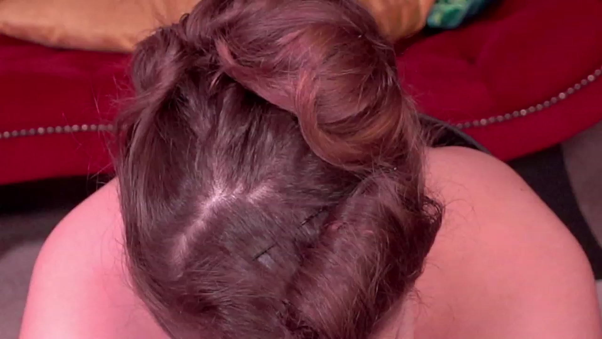 Gallery image thumbnail from AgentTease's myfreecams stream on, 12/11/2022, 04:47 image 2 of 20