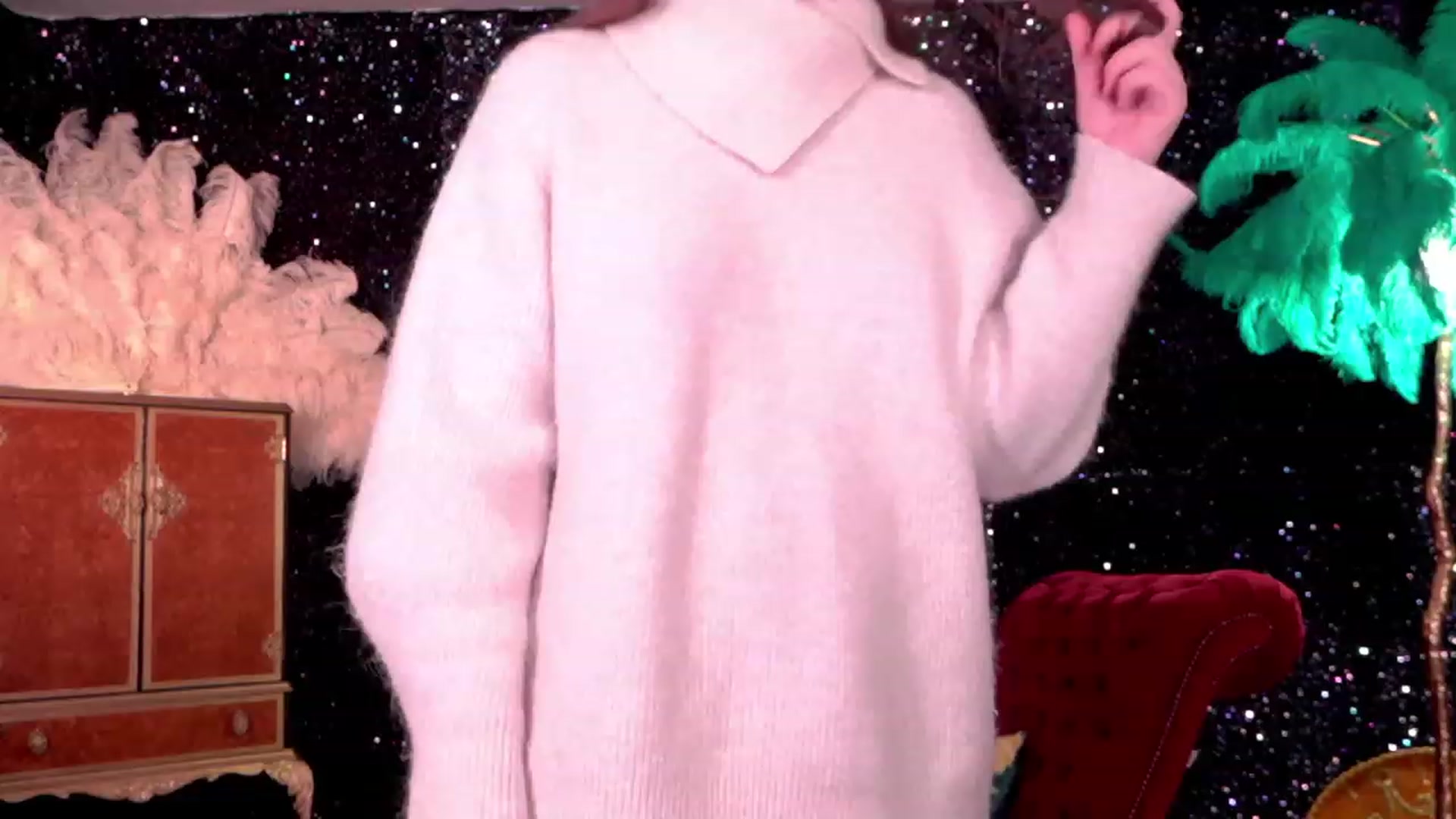 Gallery image thumbnail from AgentTease's myfreecams stream on, 12/13/2022, 02:44 image 18 of 20
