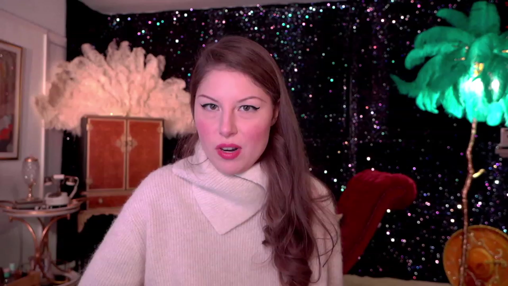 Gallery image thumbnail from AgentTease's myfreecams stream on, 12/13/2022, 02:44 image 7 of 20