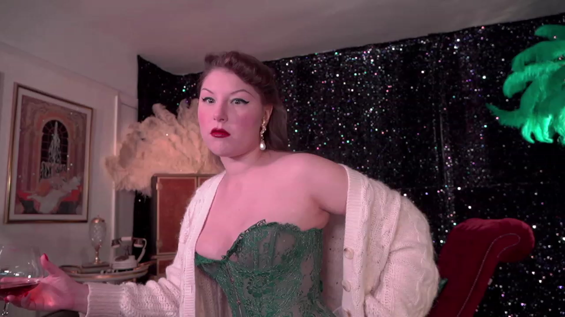 Gallery image thumbnail from AgentTease's myfreecams stream on, 12/17/2022, 03:26 image 12 of 20