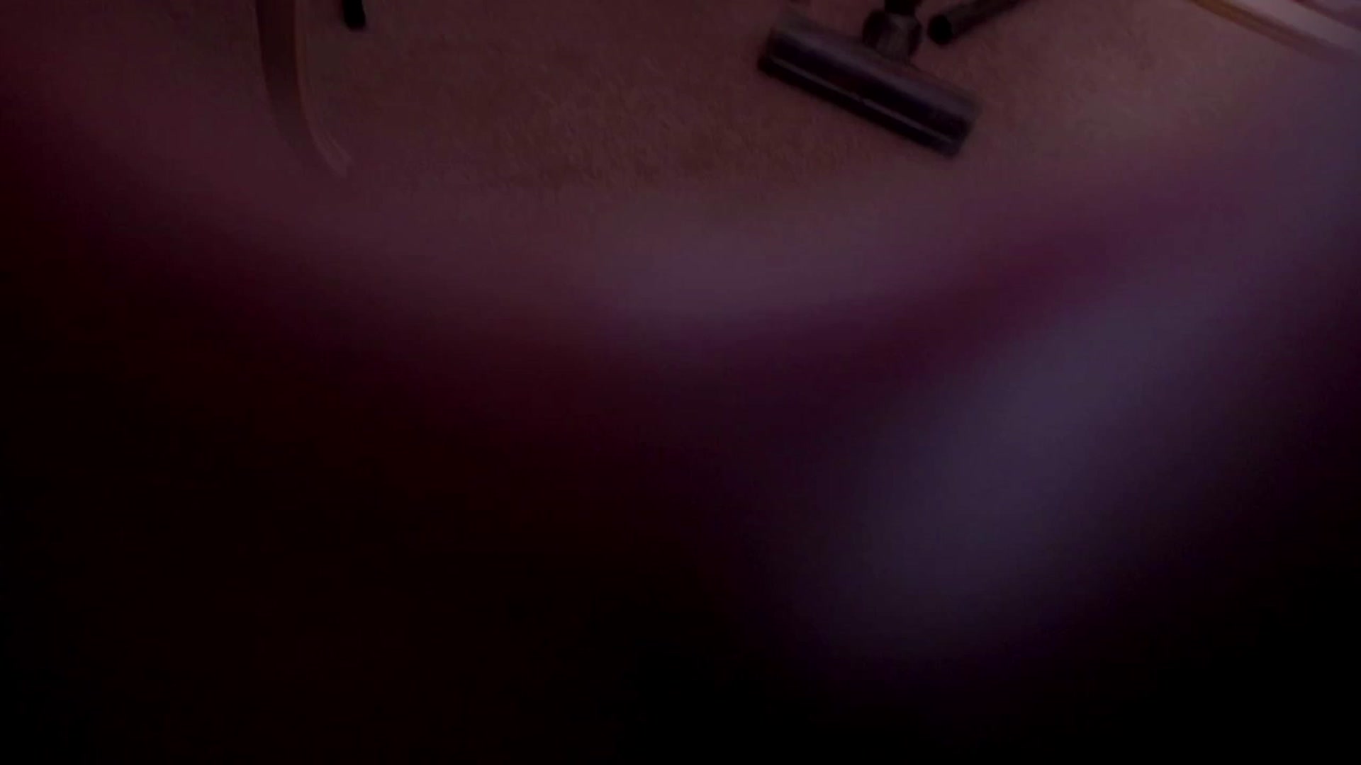 Gallery image thumbnail from AgentTease's myfreecams stream on, 12/24/2022, 02:52 image 4 of 20