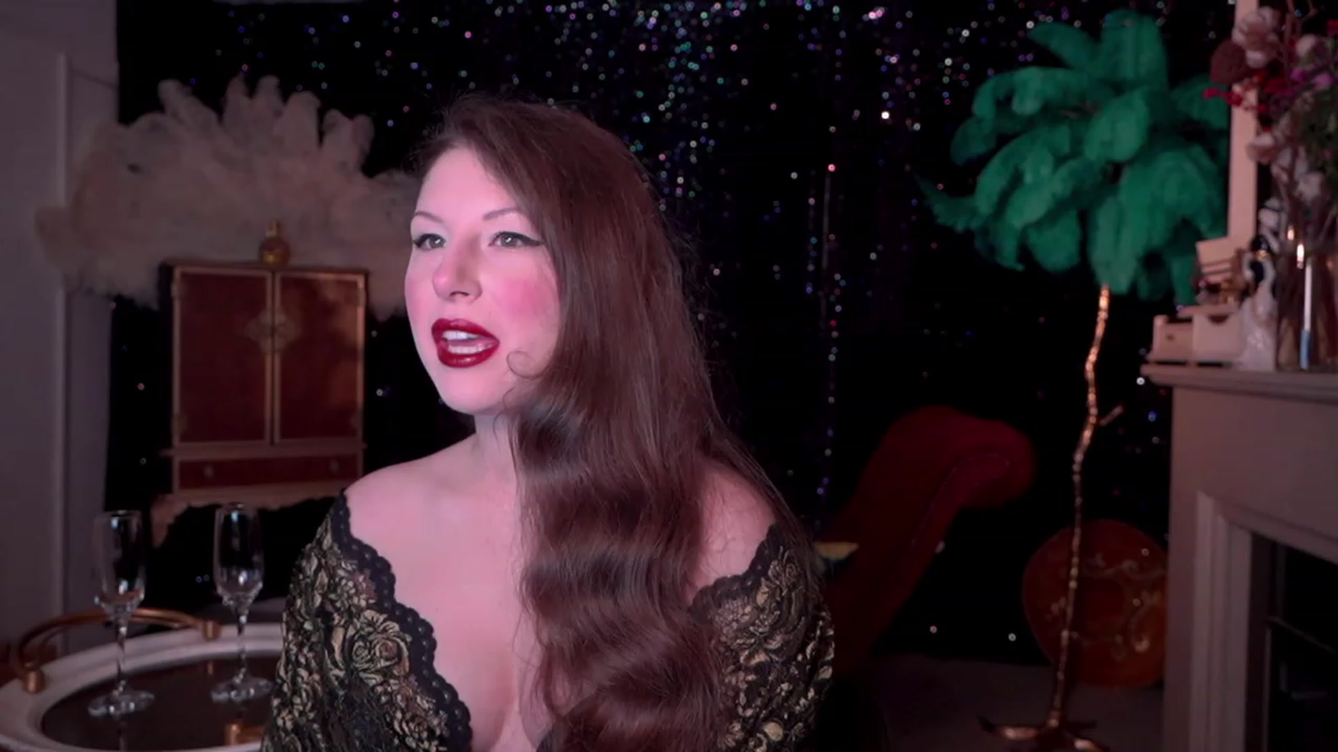 Gallery image thumbnail from AgentTease's myfreecams stream on, 12/24/2022, 02:52 image 1 of 20