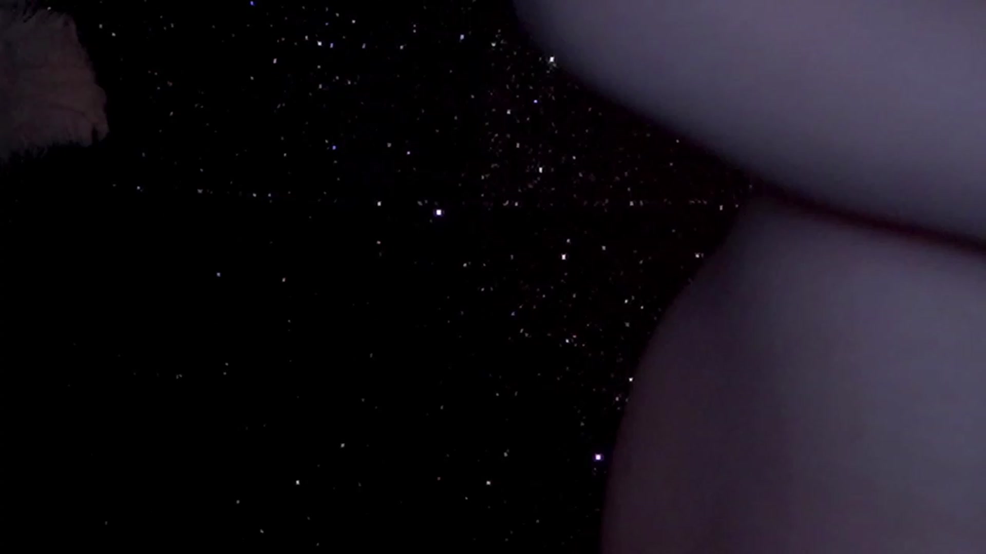 Gallery image thumbnail from AgentTease's myfreecams stream on, 12/24/2022, 03:36 image 12 of 20