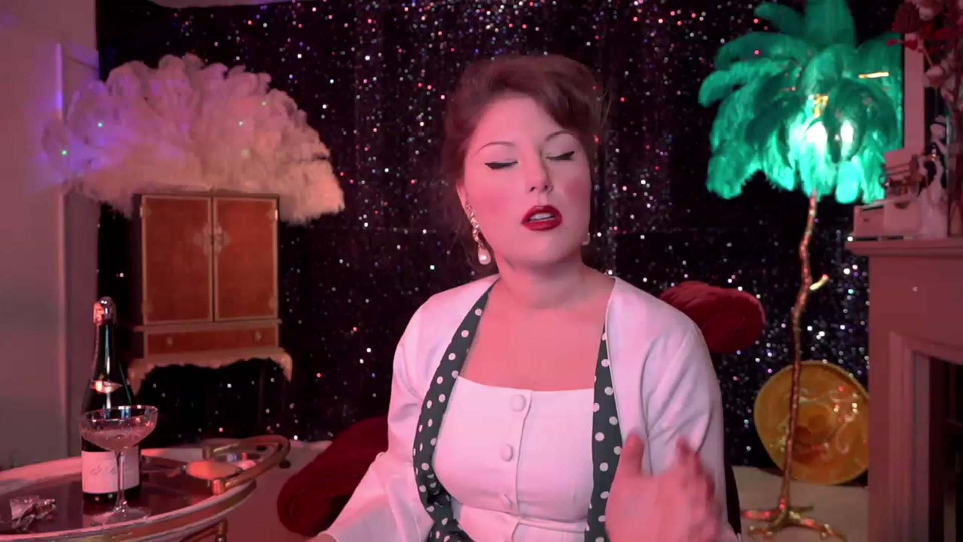 Gallery image thumbnail from AgentTease's myfreecams stream on, 12/25/2022, 04:45 image 8 of 20