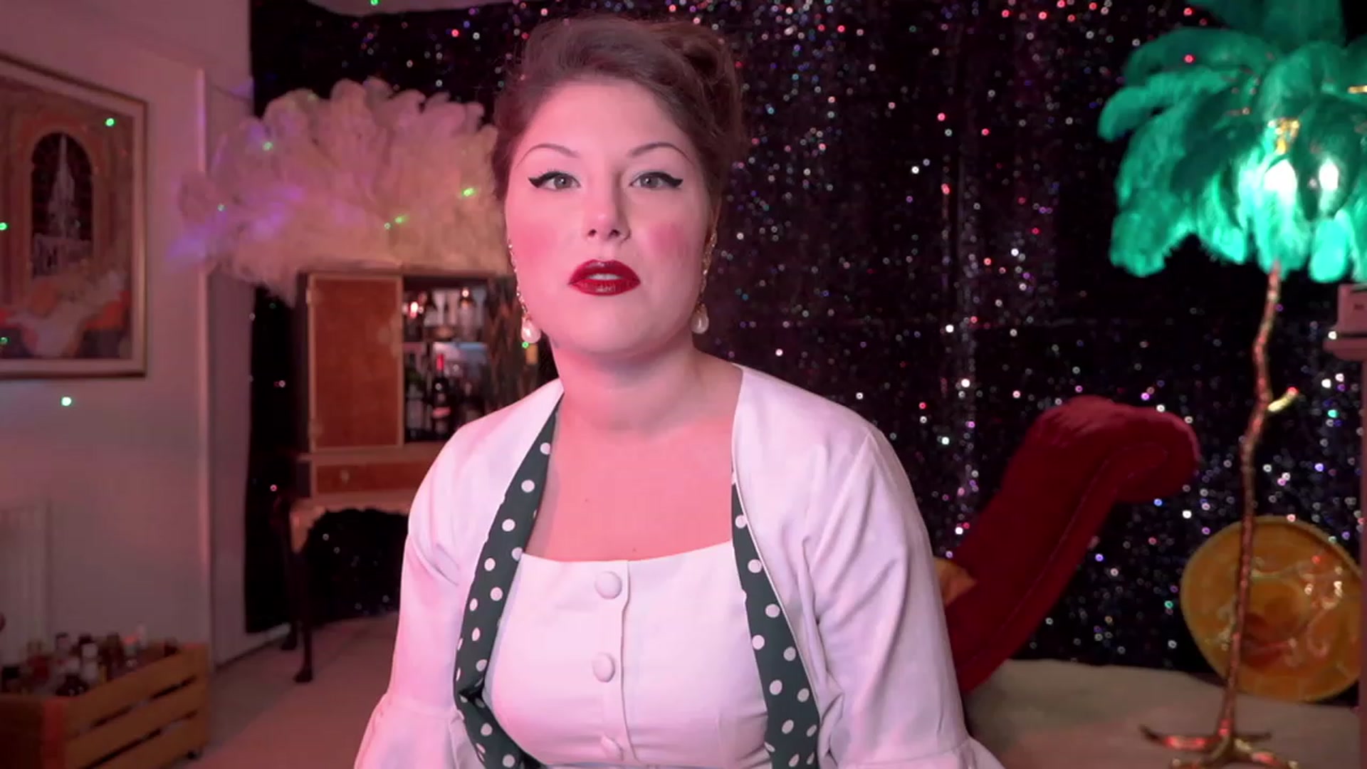 Gallery image thumbnail from AgentTease's myfreecams stream on, 12/25/2022, 04:45 image 1 of 20