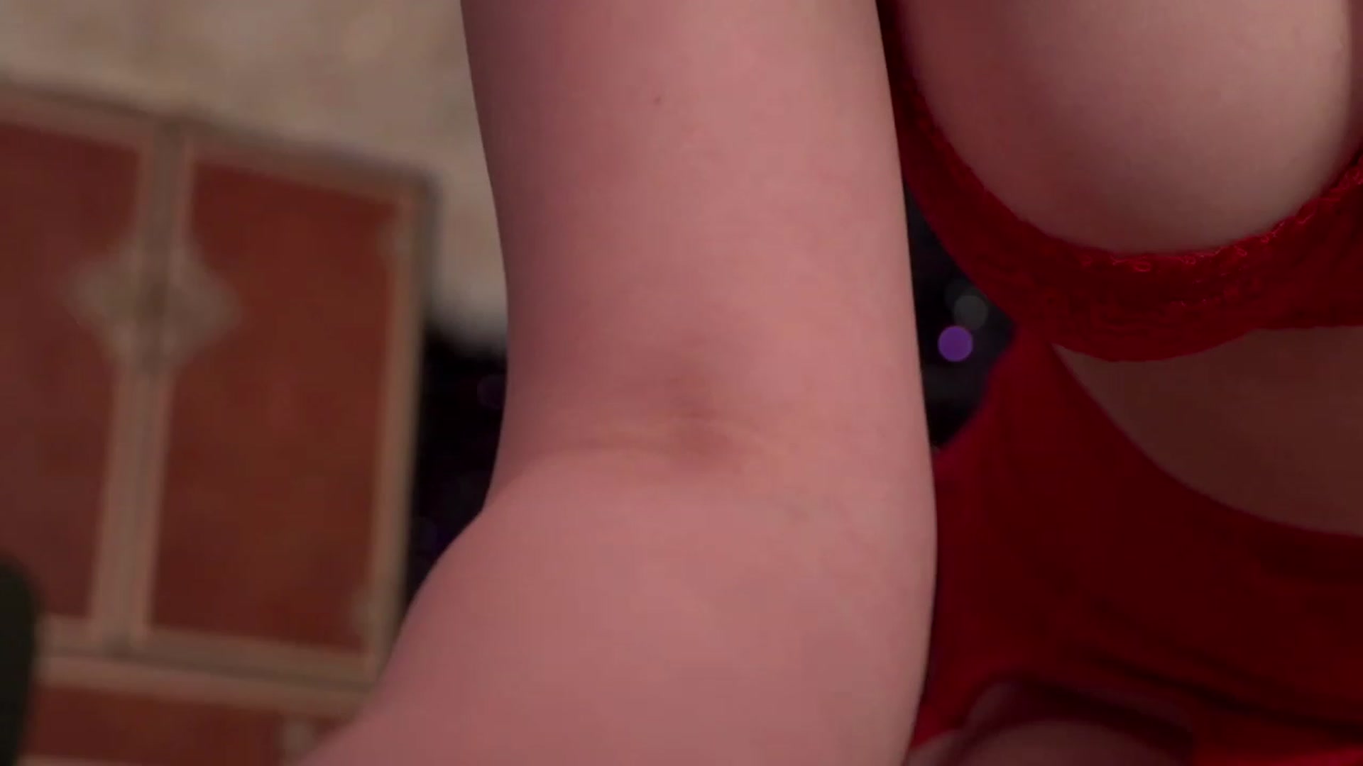 Gallery image thumbnail from AgentTease's myfreecams stream on, 12/27/2022, 03:18 image 7 of 20