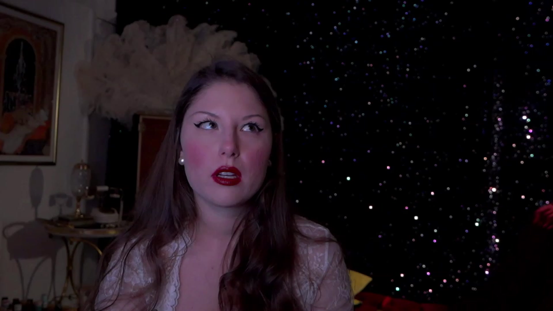 Gallery image thumbnail from AgentTease's myfreecams stream on, 12/28/2022, 03:30 image 5 of 20