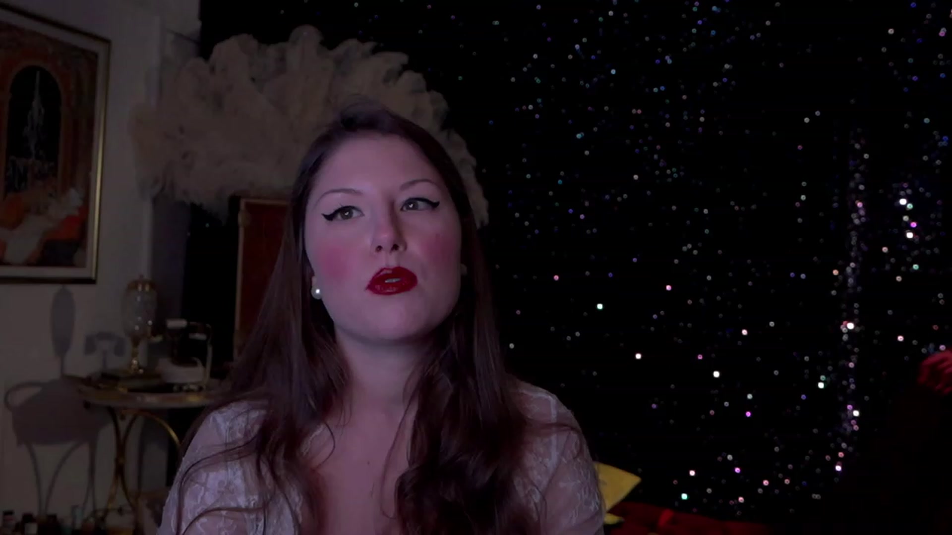 Gallery image thumbnail from AgentTease's myfreecams stream on, 12/28/2022, 03:30 image 14 of 20