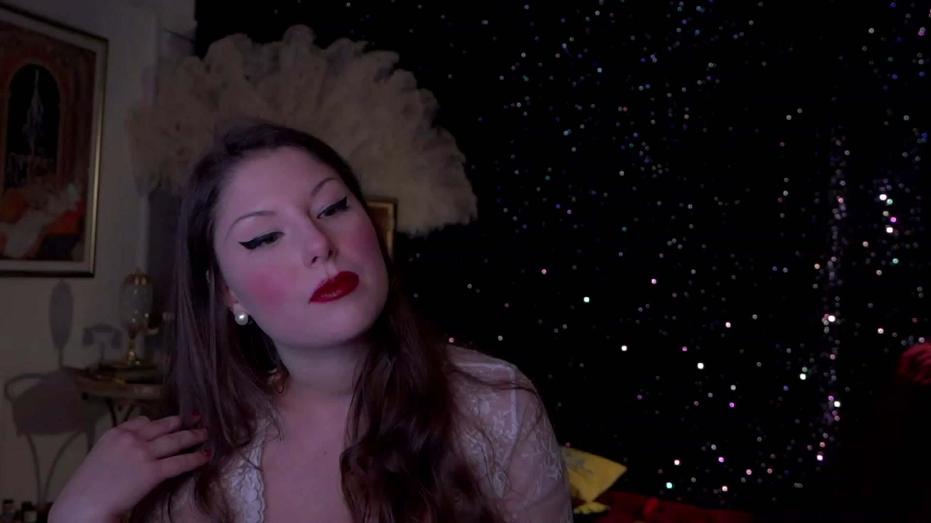 Gallery image thumbnail from AgentTease's myfreecams stream on, 12/28/2022, 03:30 image 7 of 20