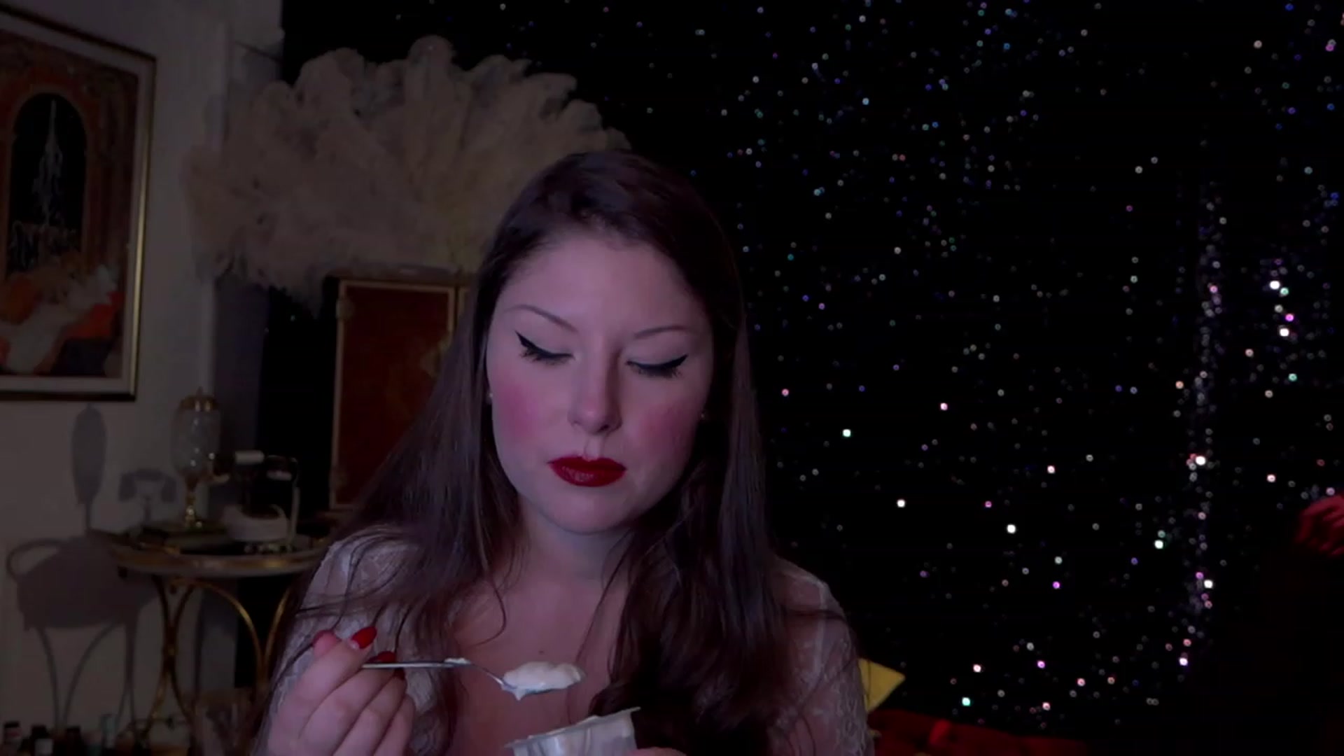 Gallery image thumbnail from AgentTease's myfreecams stream on, 12/28/2022, 03:30 image 9 of 20