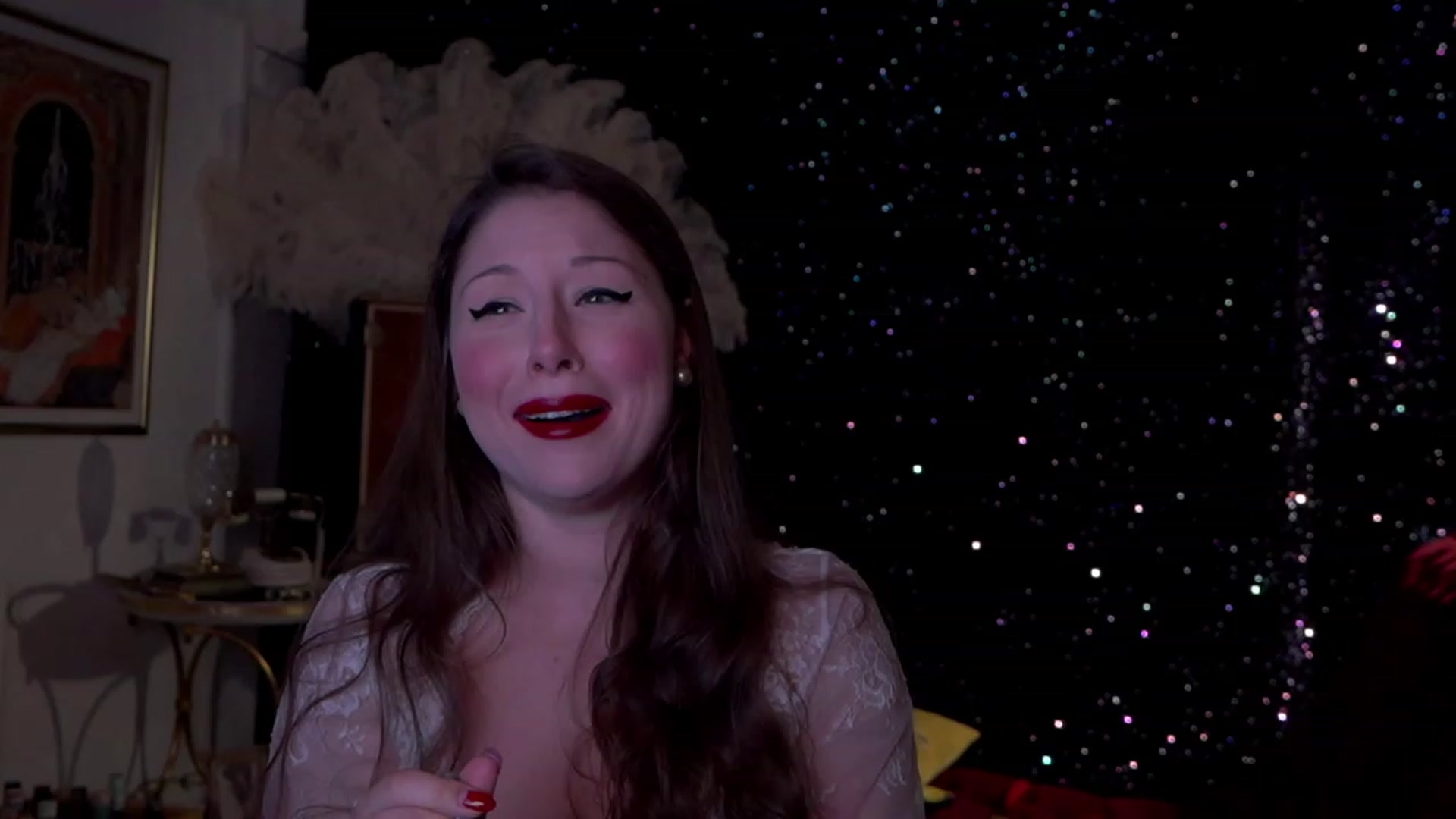 Gallery image thumbnail from AgentTease's myfreecams stream on, 12/28/2022, 03:30 image 12 of 20