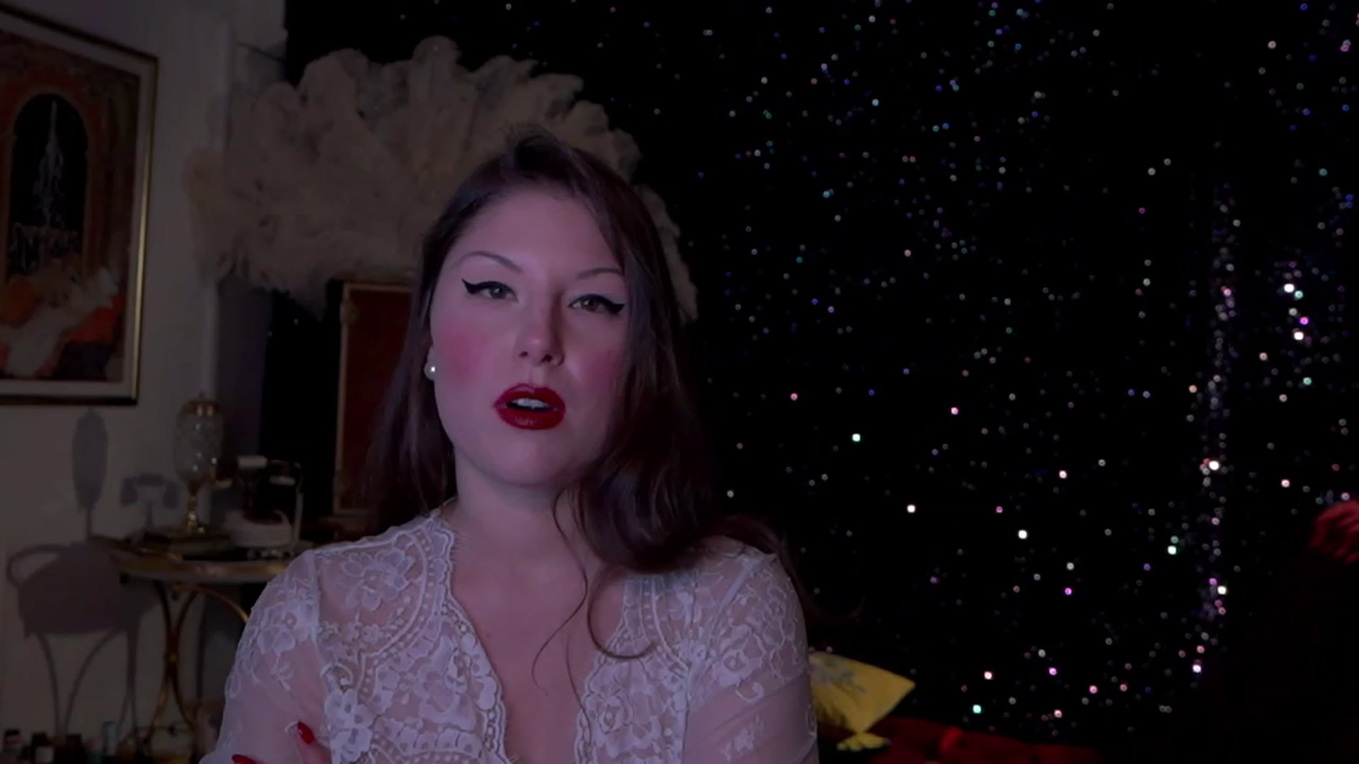 Gallery image thumbnail from AgentTease's myfreecams stream on, 12/28/2022, 03:30 image 20 of 20