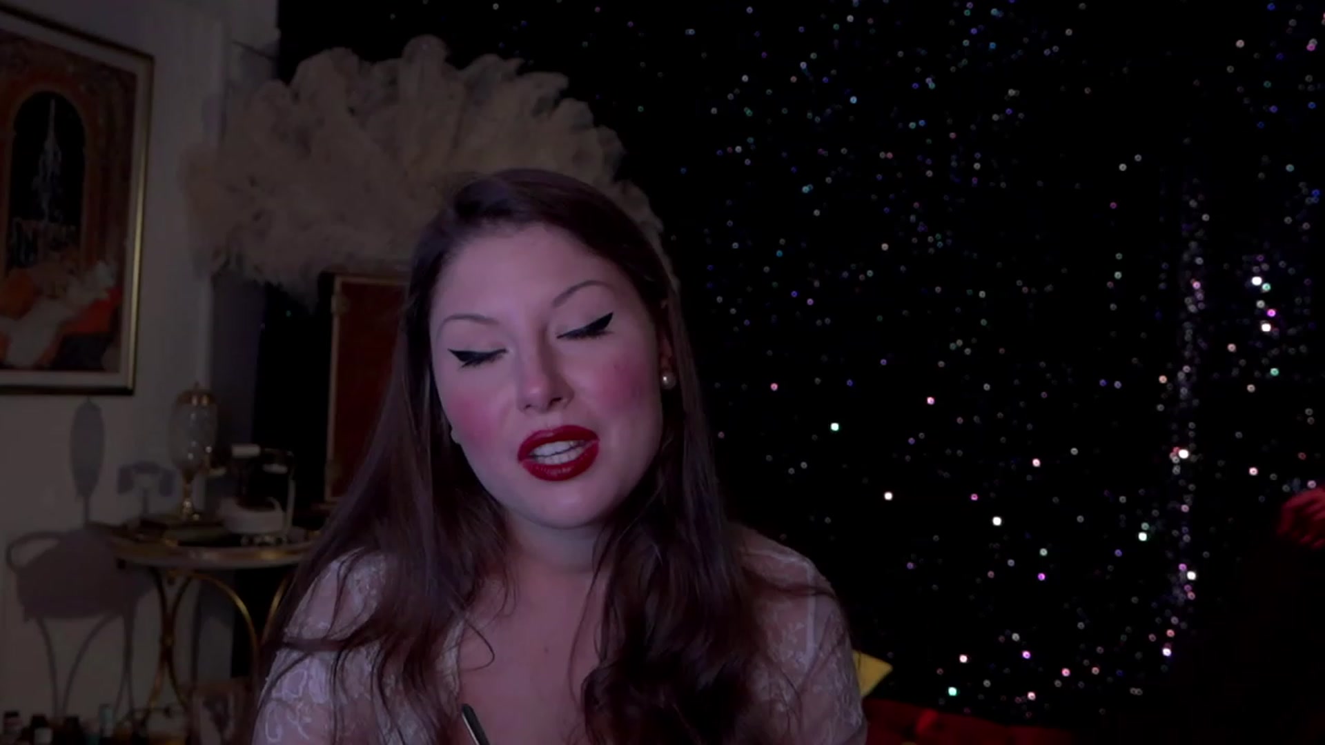 Gallery image thumbnail from AgentTease's myfreecams stream on, 12/28/2022, 03:30 image 8 of 20